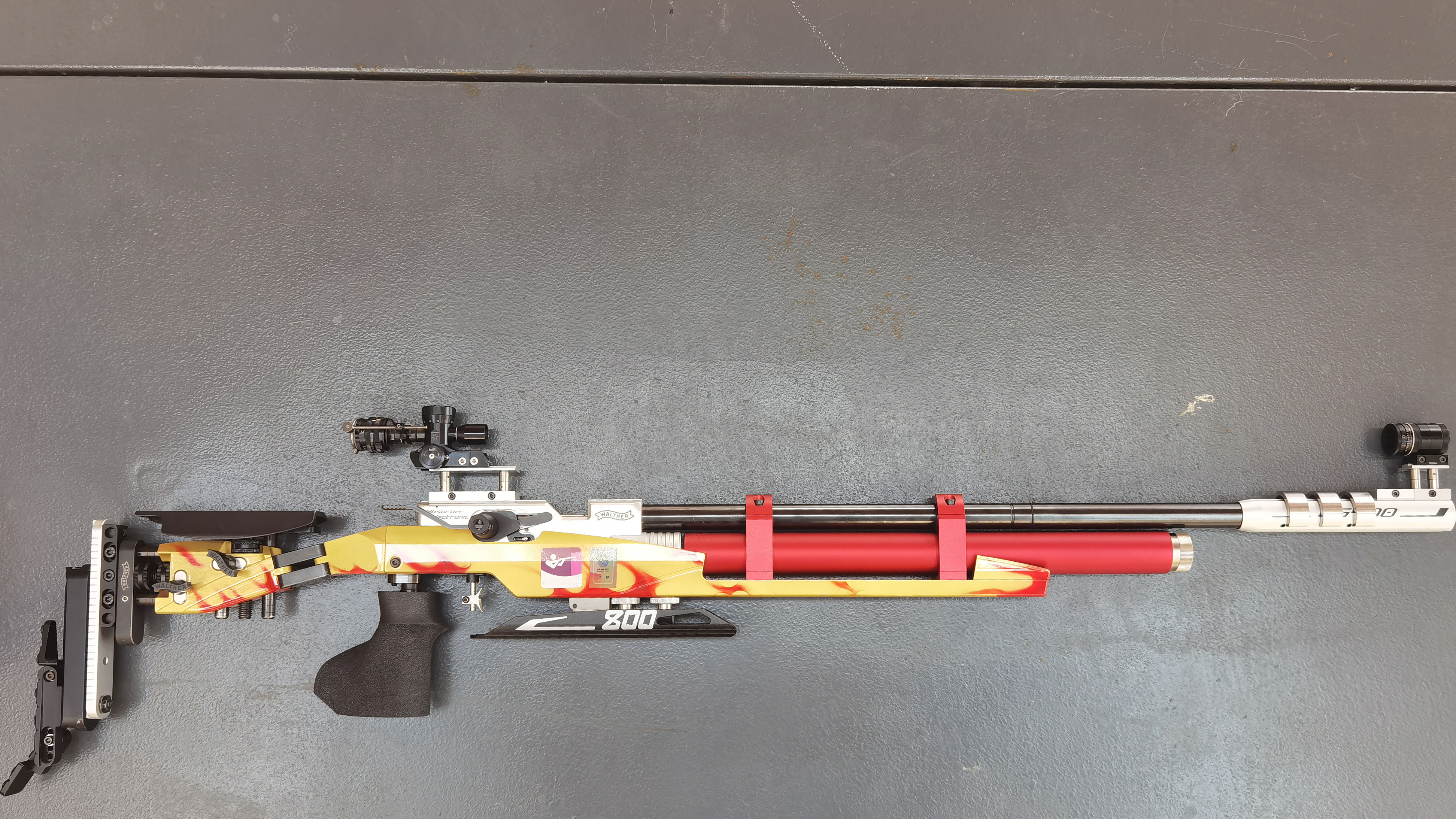 brand，trophy，appearance，Cultural creation，IP，CNC，