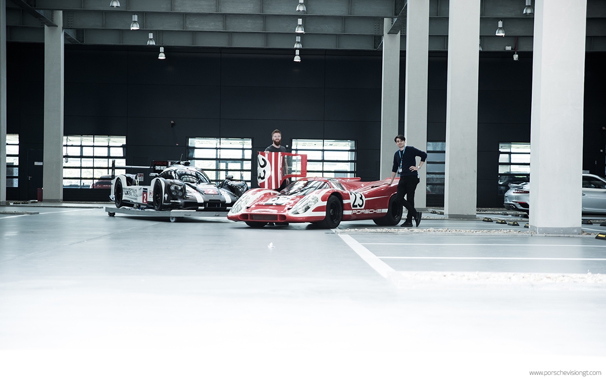 porsche，908-04，vehicle，RSR，