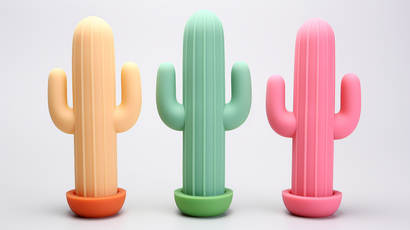 ai，Design，