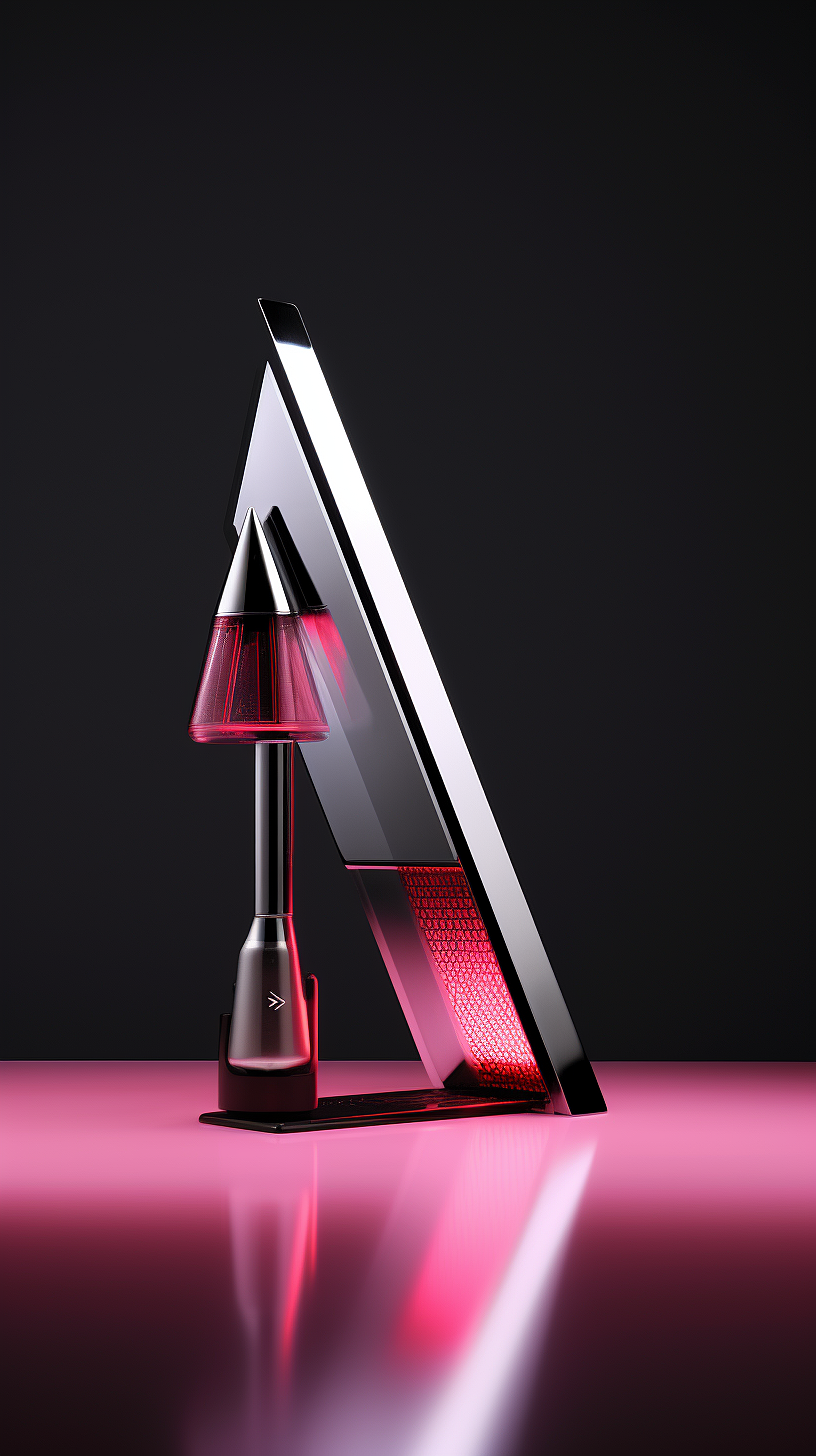 ai，Design，