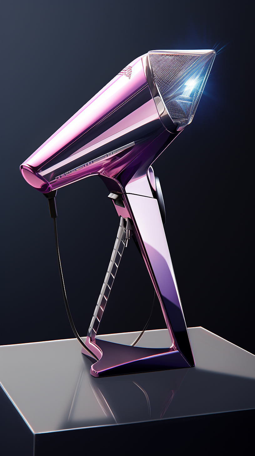 ai，Design，