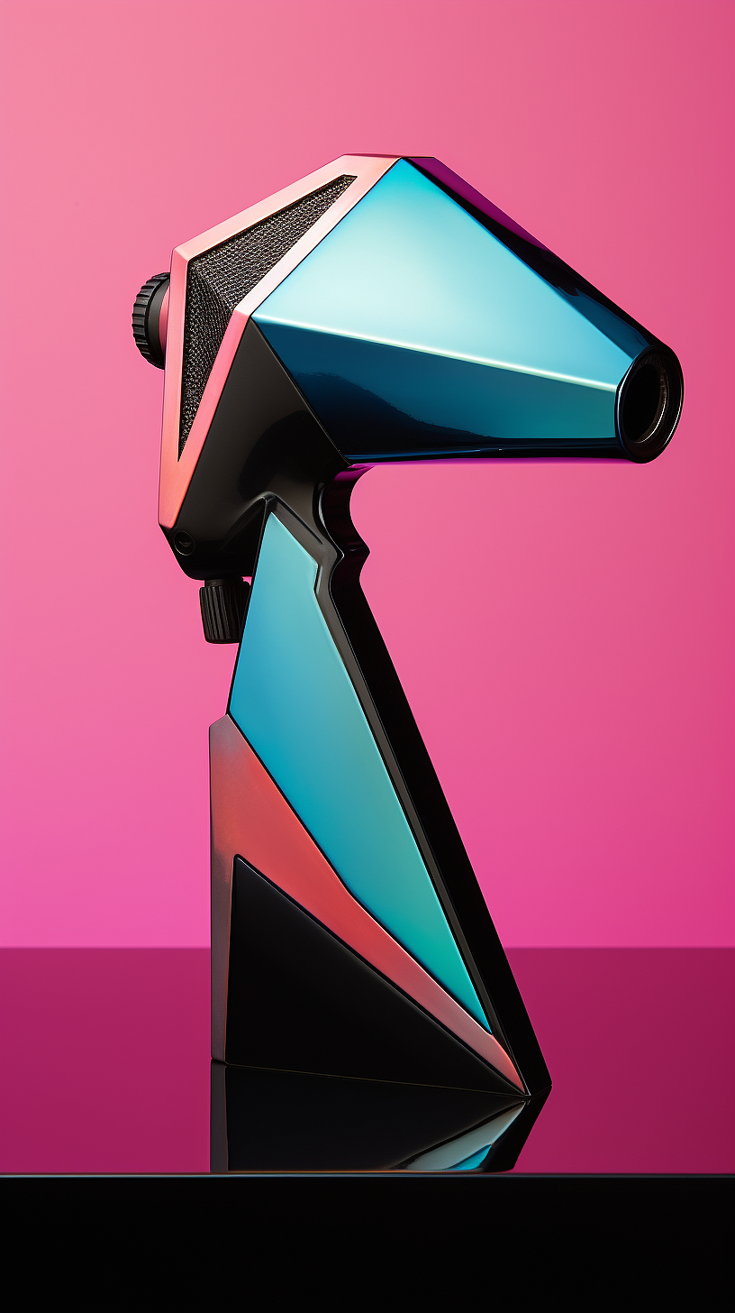 ai，Design，