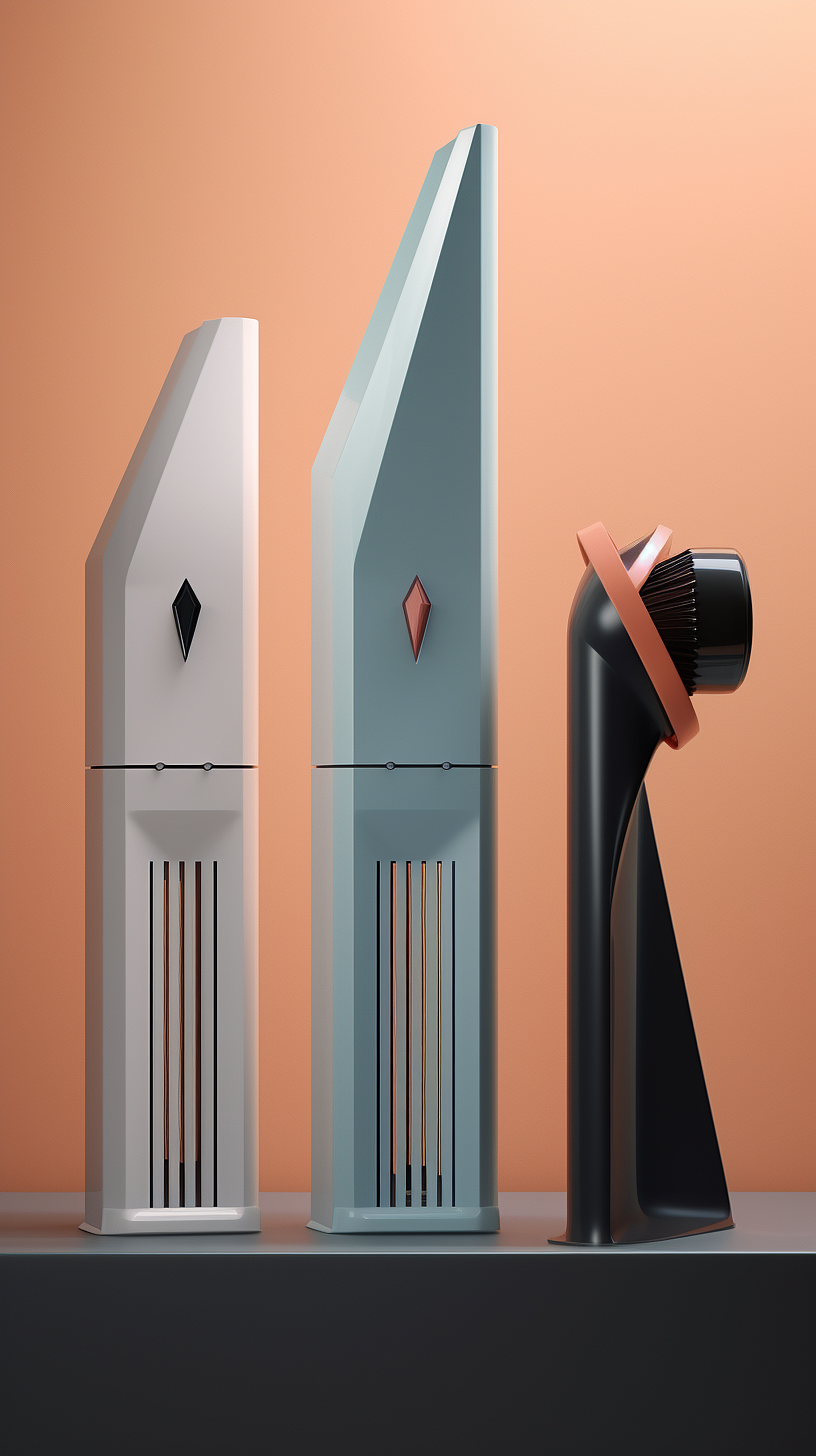 ai，Design，