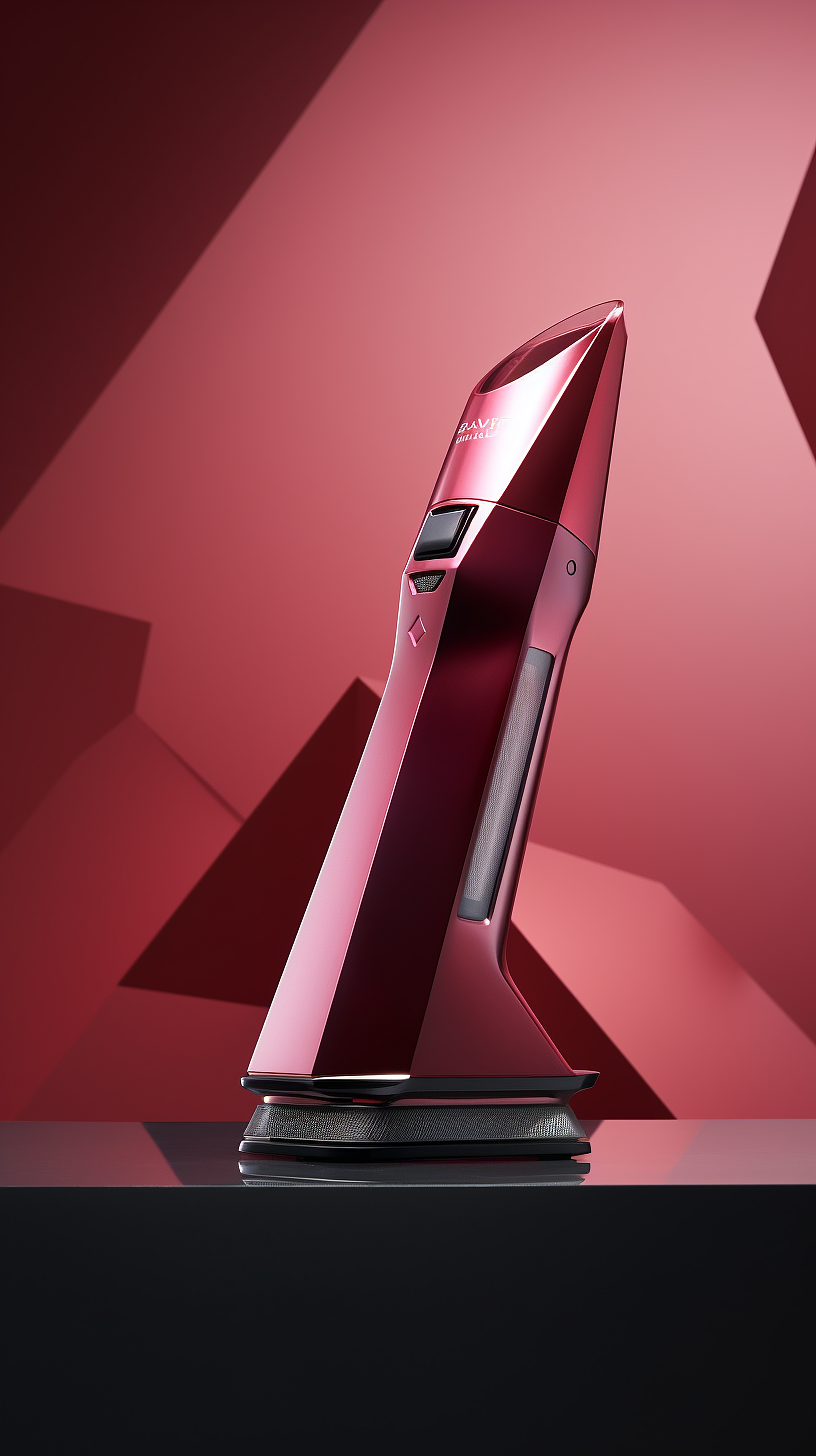 ai，Design，