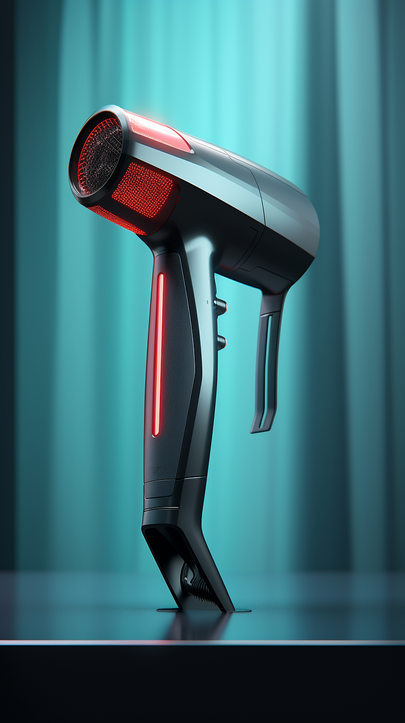 ai，Design，
