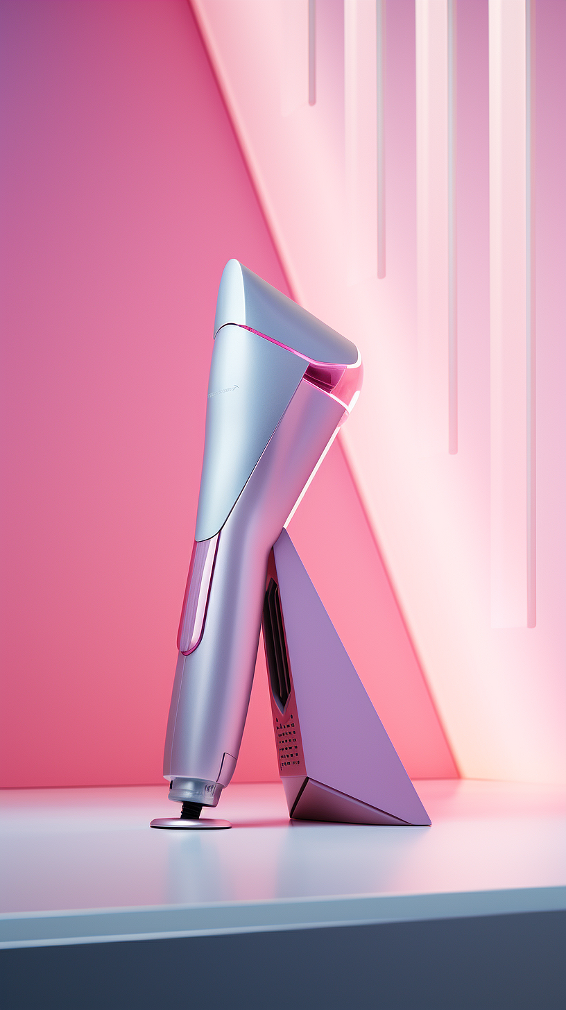 ai，Design，