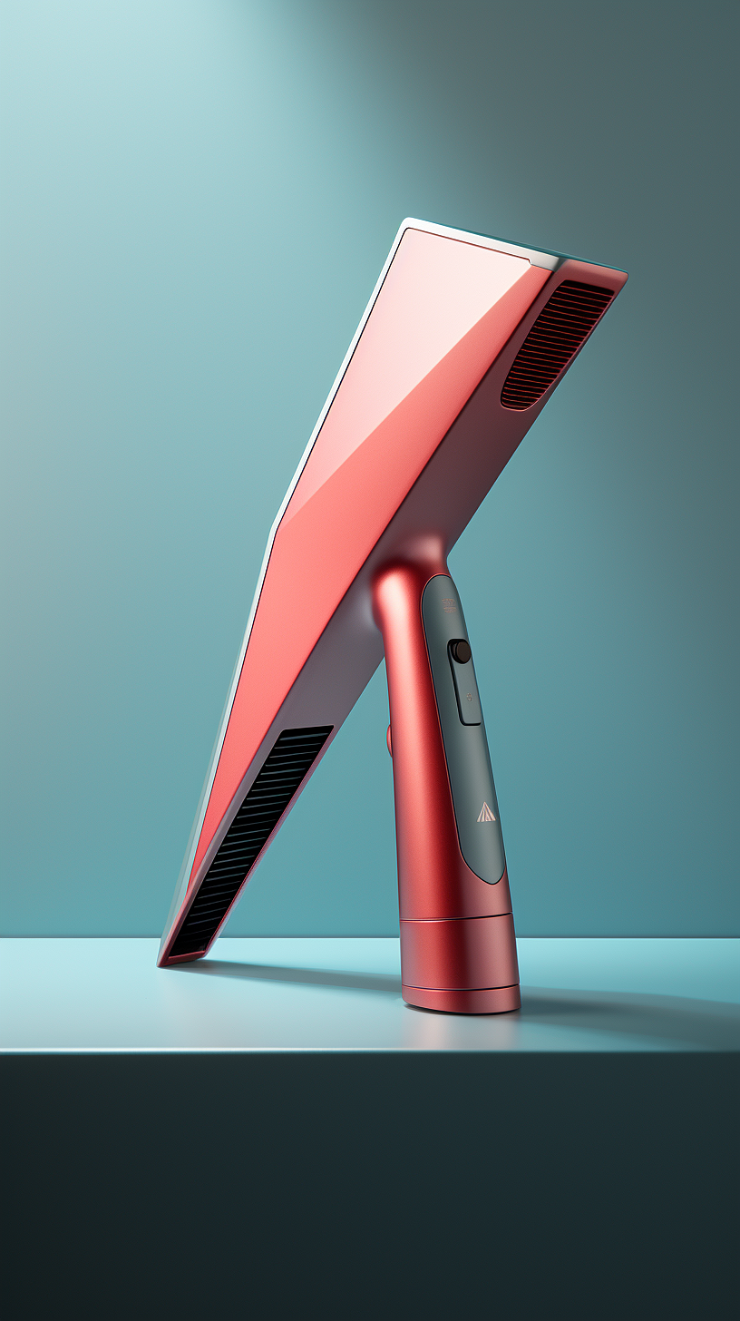 ai，Design，