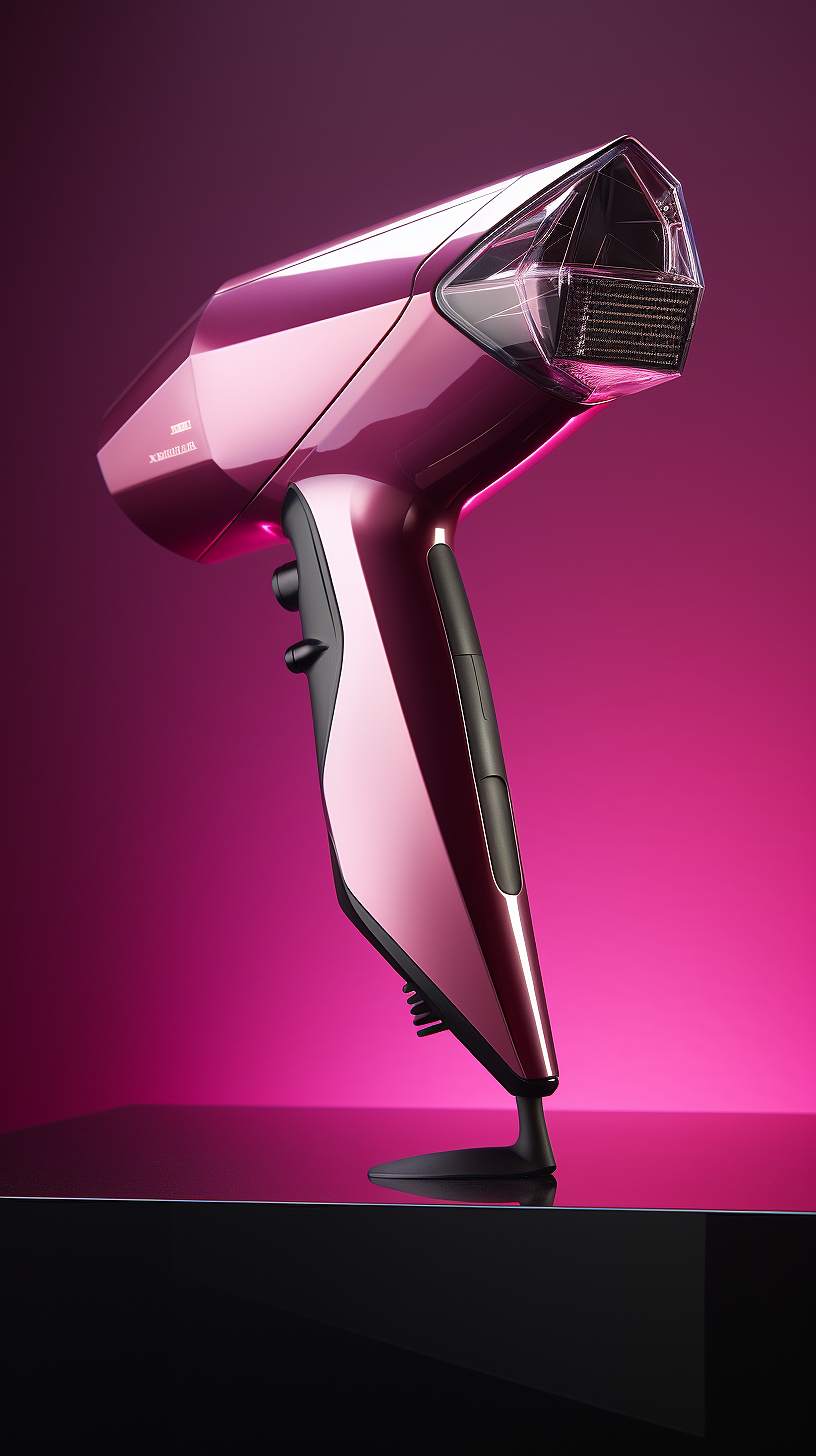 ai，Design，