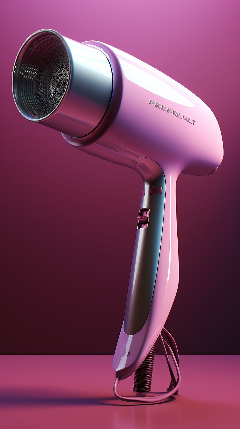 ai，Design，