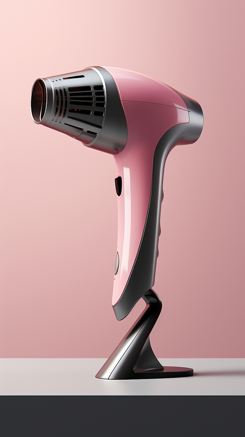 ai，Design，