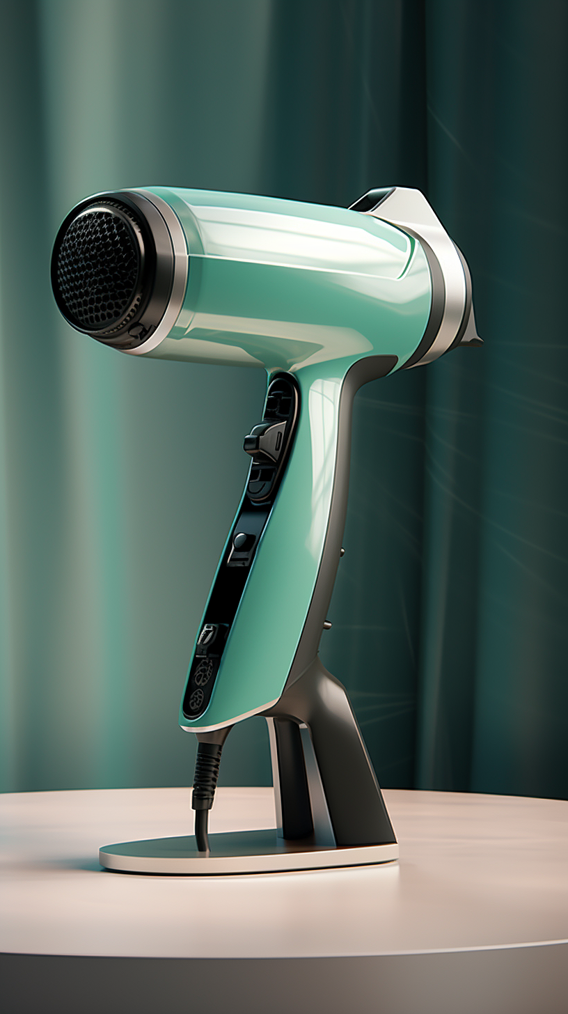 ai，Design，