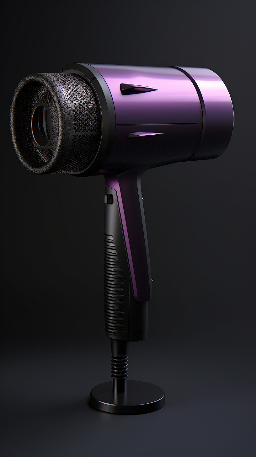 ai，Design，