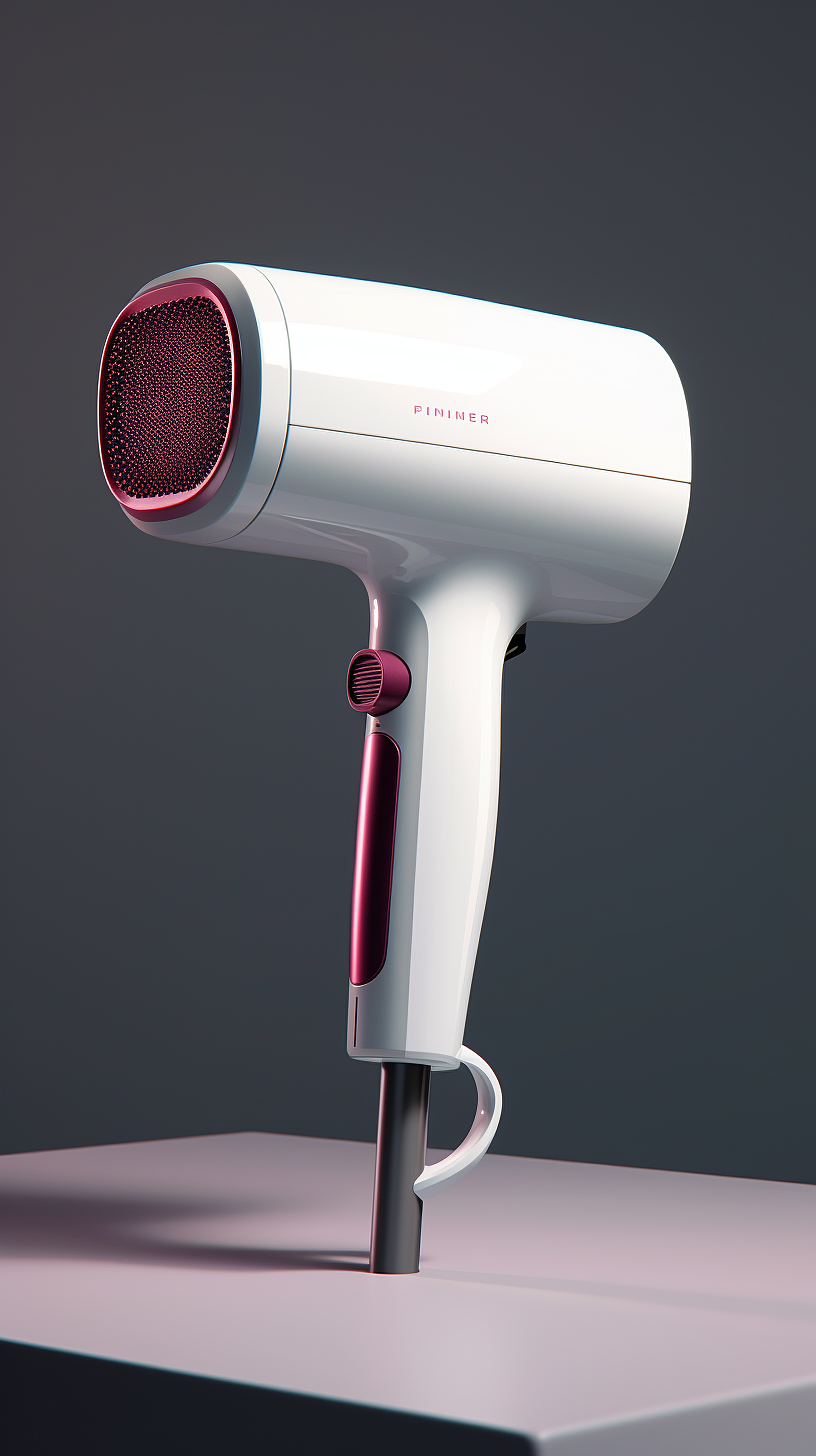 ai，Design，