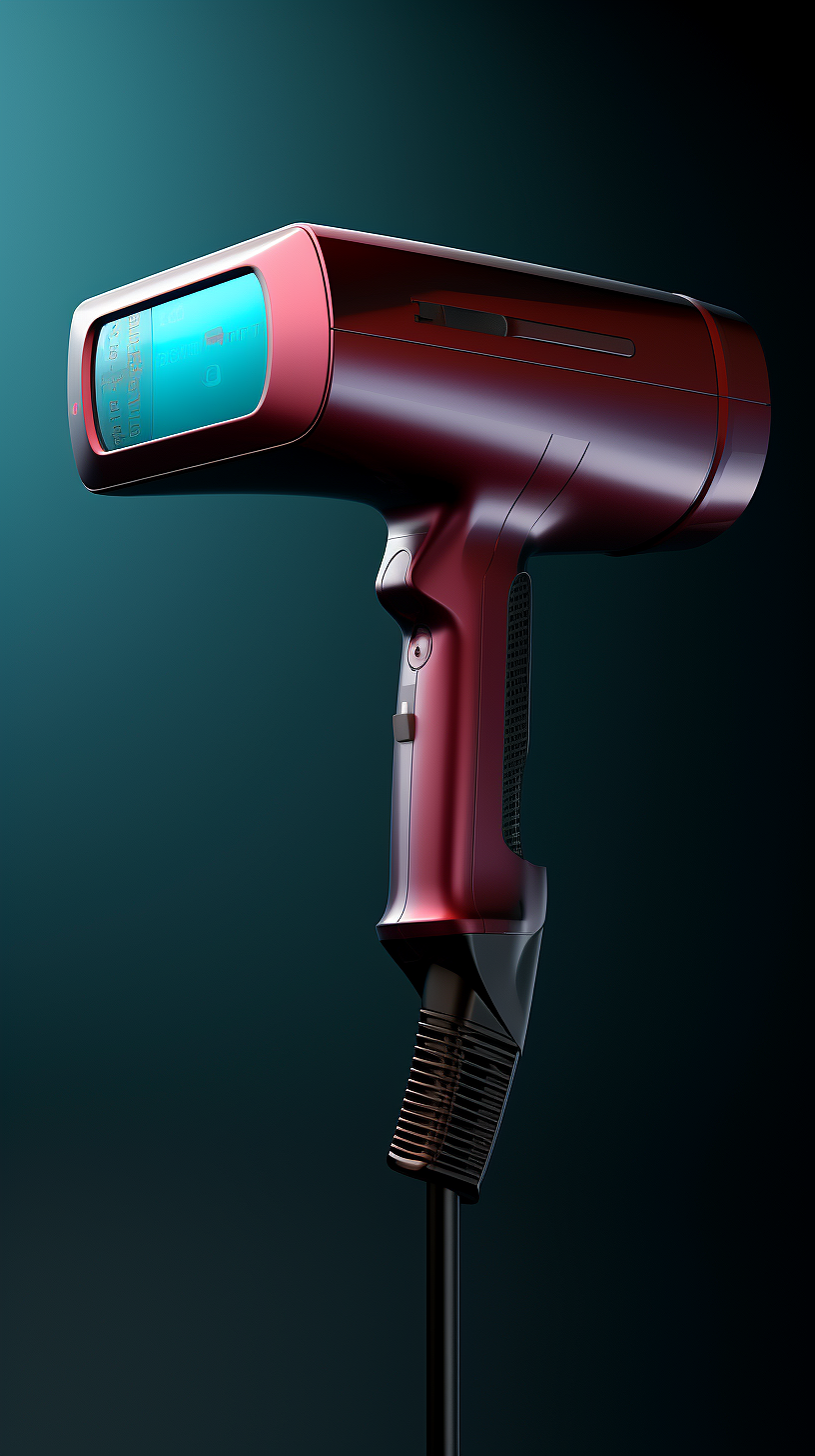 ai，Design，