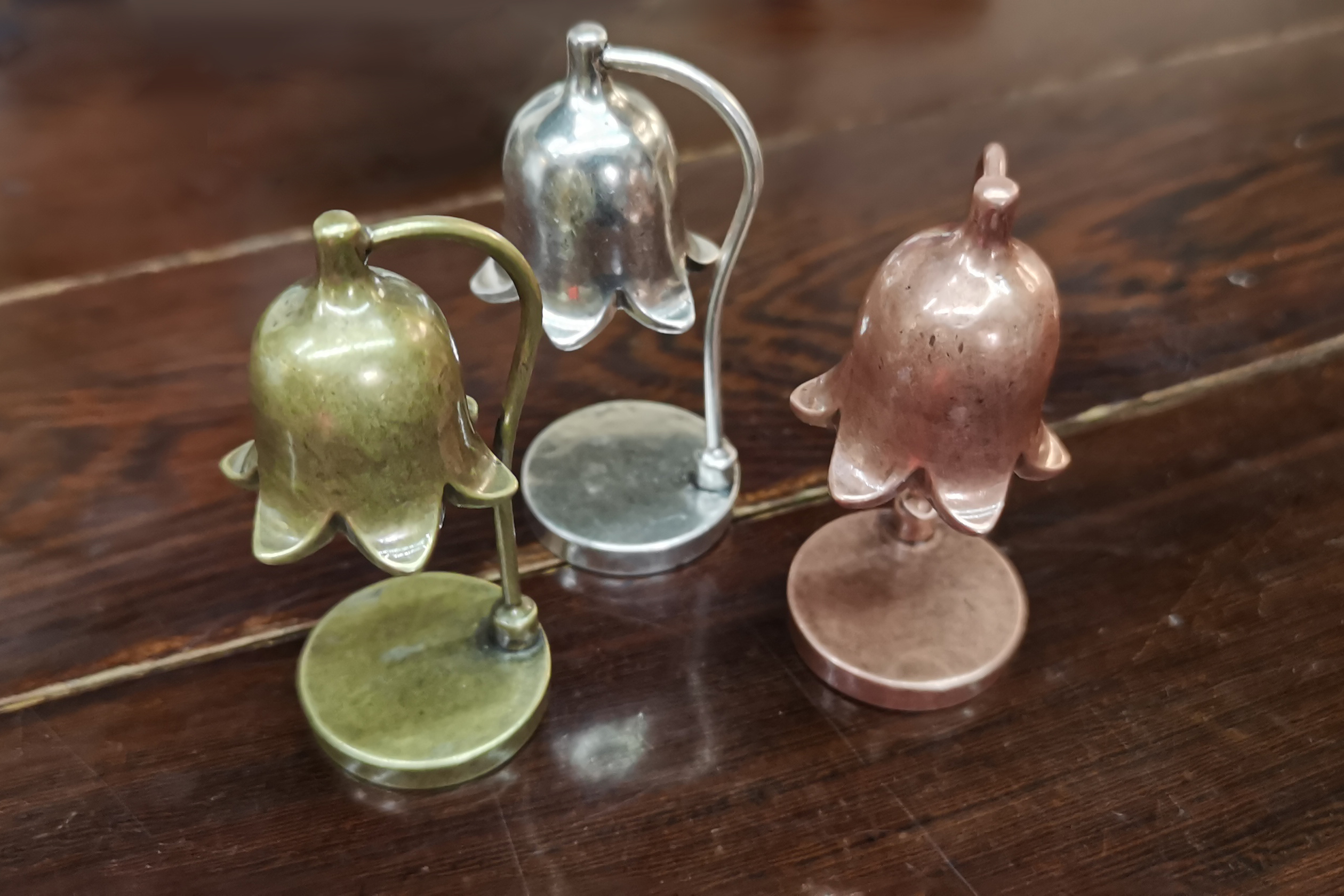 Doll House，dollhouse，melting wax lamp，Handmade，Miniature model，fingertip，