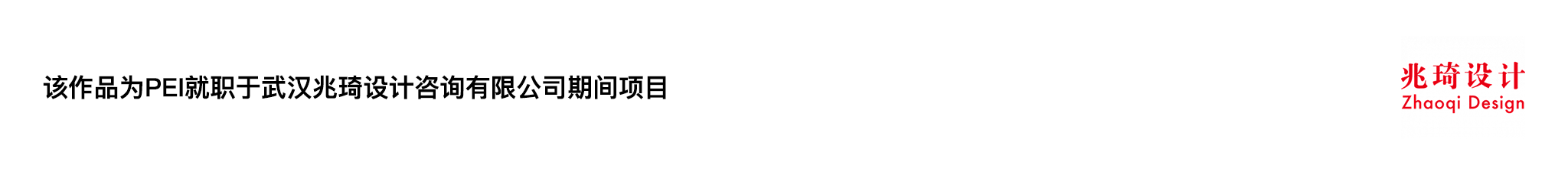 Mobile phone shell，Digital accessories，3C digital，Brand design，product design，Whole case design，logo，