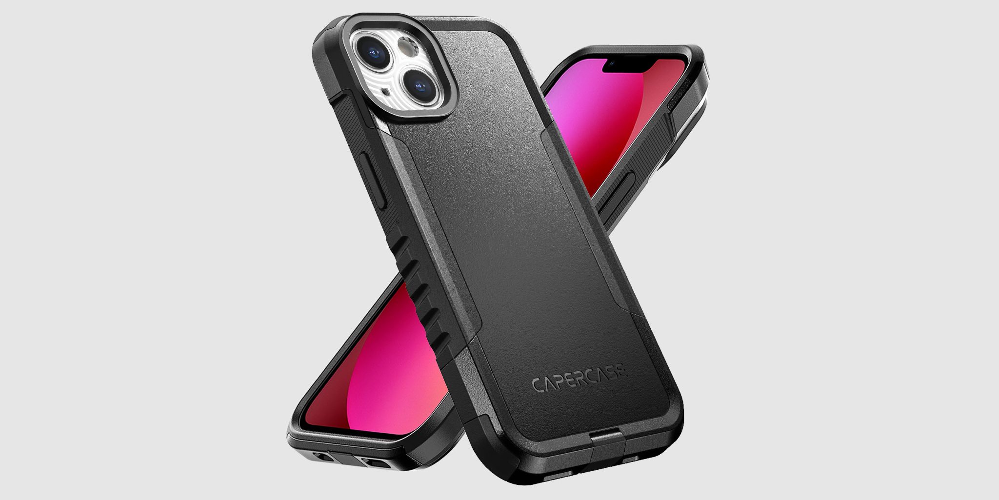 Mobile phone shell，product design，3C digital，industrial design，Outdoor products，Sustainable design，