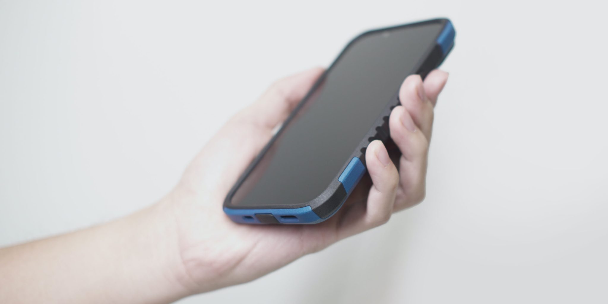 Mobile phone shell，product design，3C digital，industrial design，Outdoor products，Sustainable design，