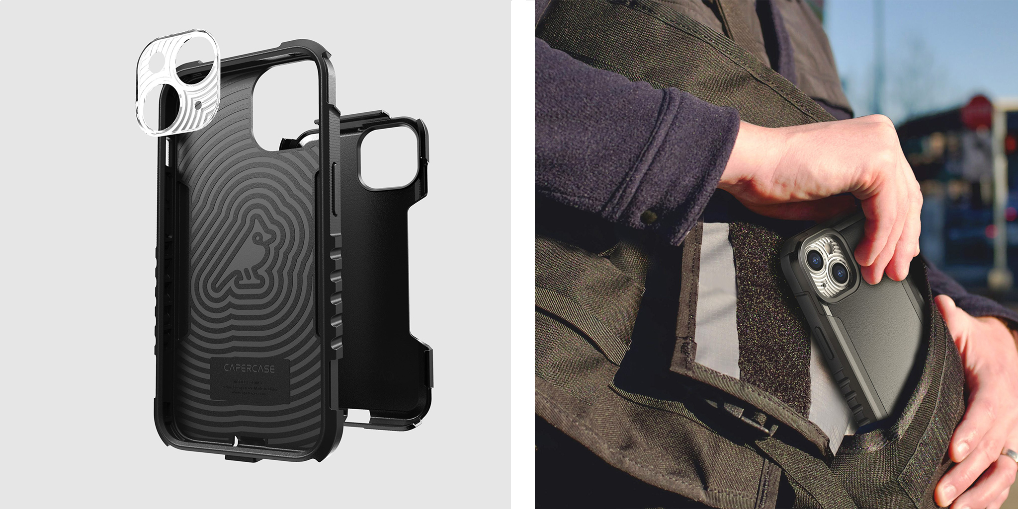 Mobile phone shell，product design，3C digital，industrial design，Outdoor products，Sustainable design，