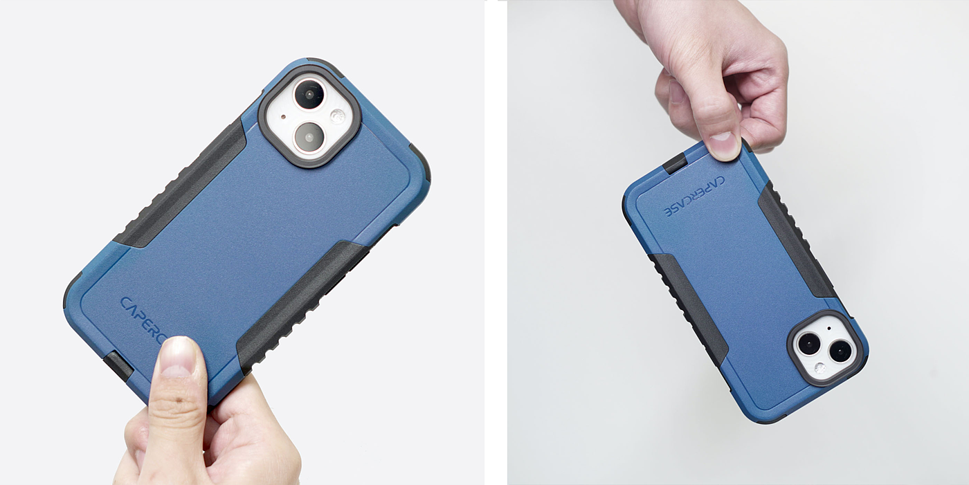 Mobile phone shell，product design，3C digital，industrial design，Outdoor products，Sustainable design，