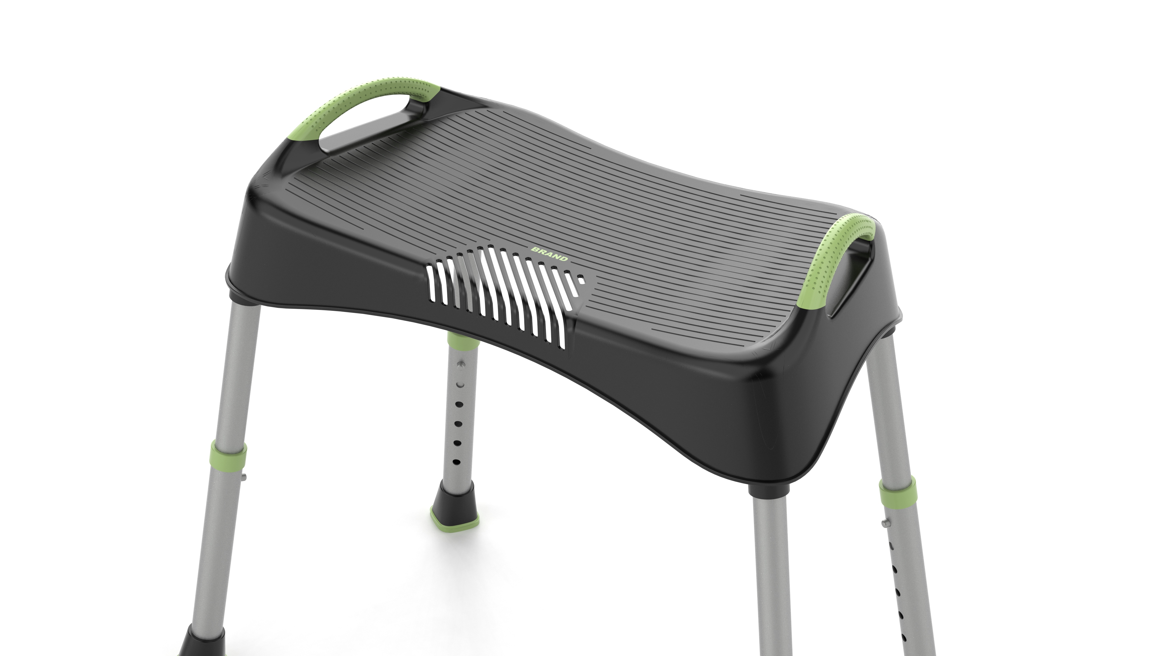 Bathroom stool，bath stool，Aging products，Aging design，