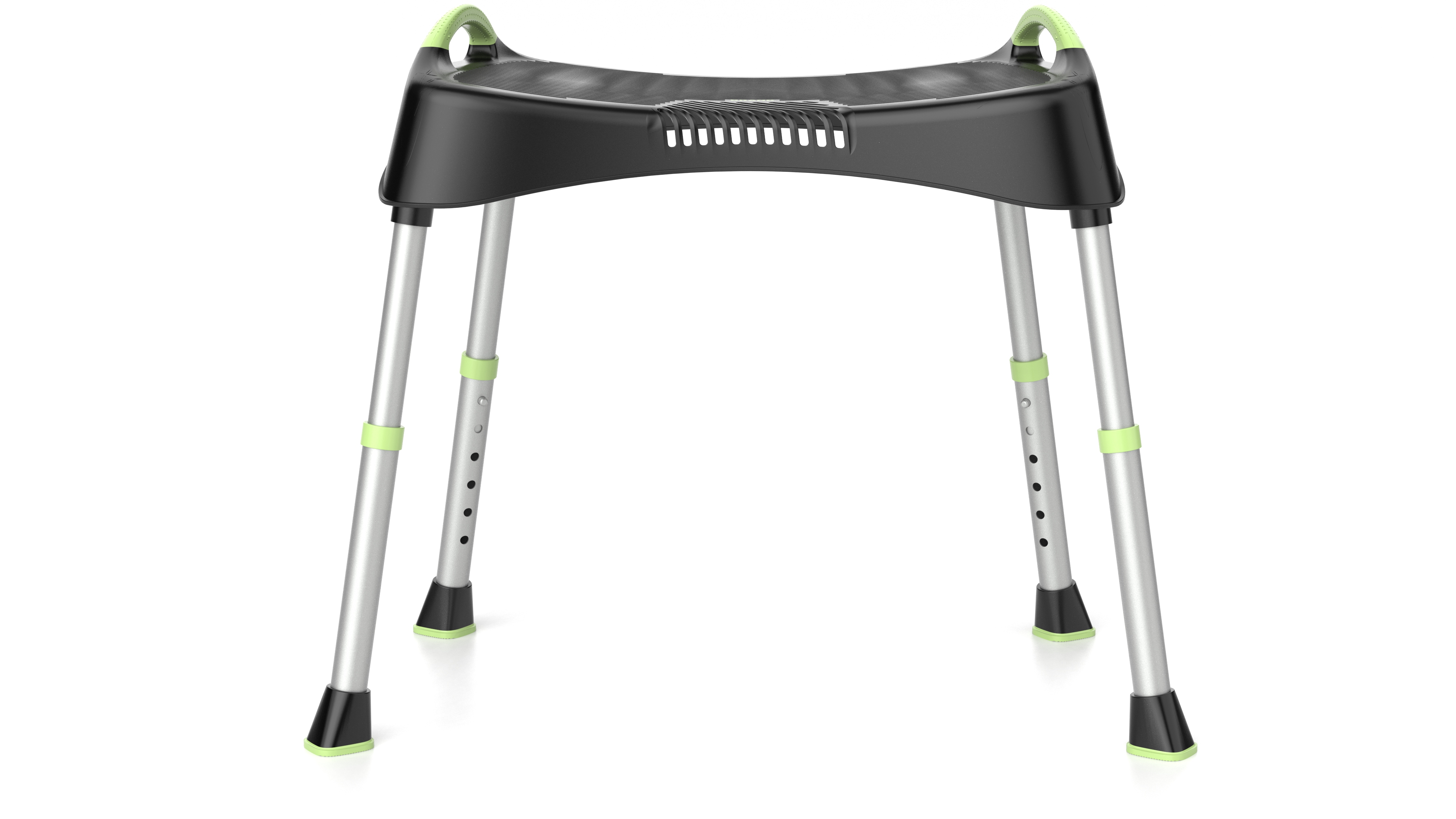 Bathroom stool，bath stool，Aging products，Aging design，