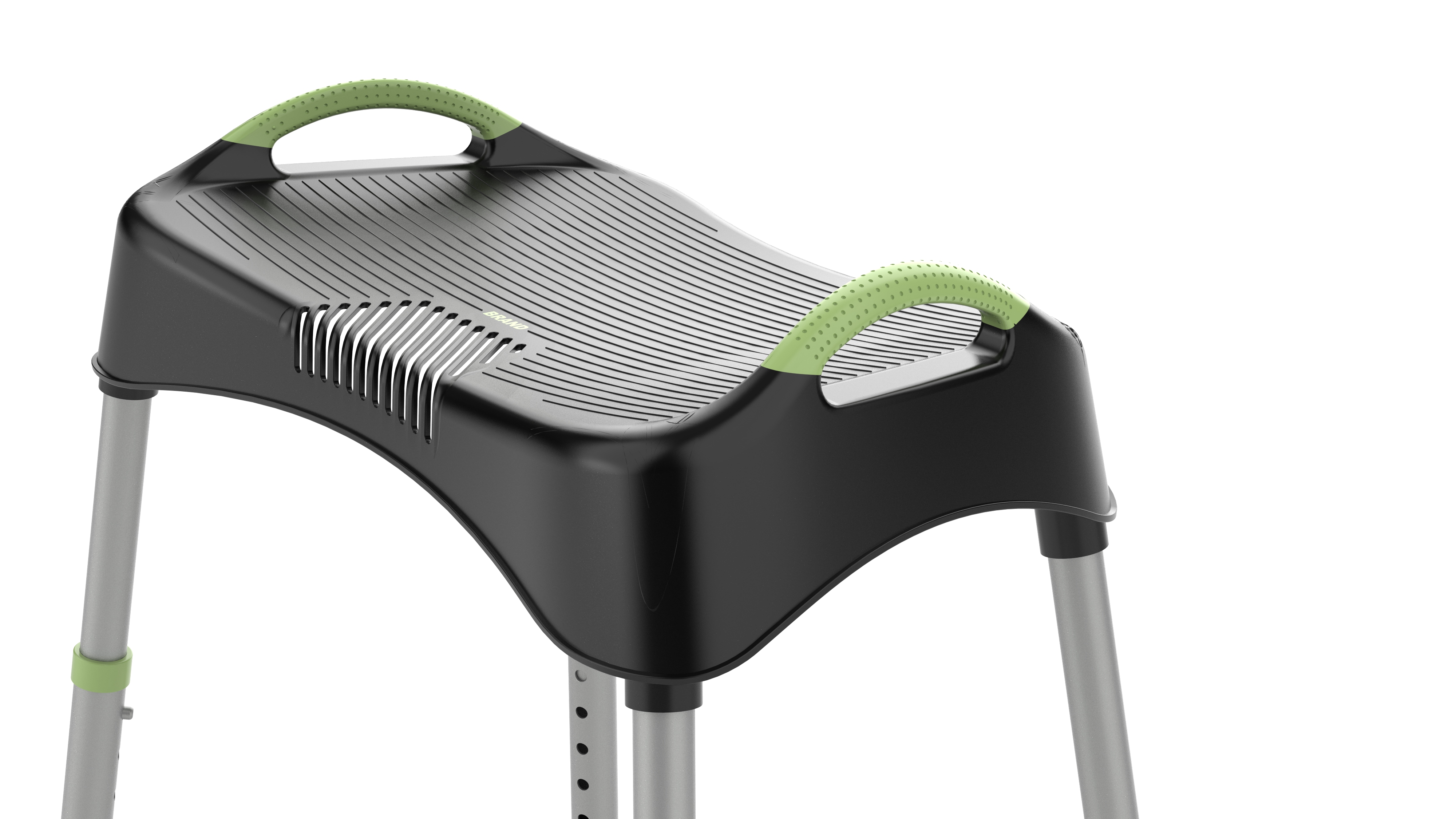 Bathroom stool，bath stool，Aging products，Aging design，