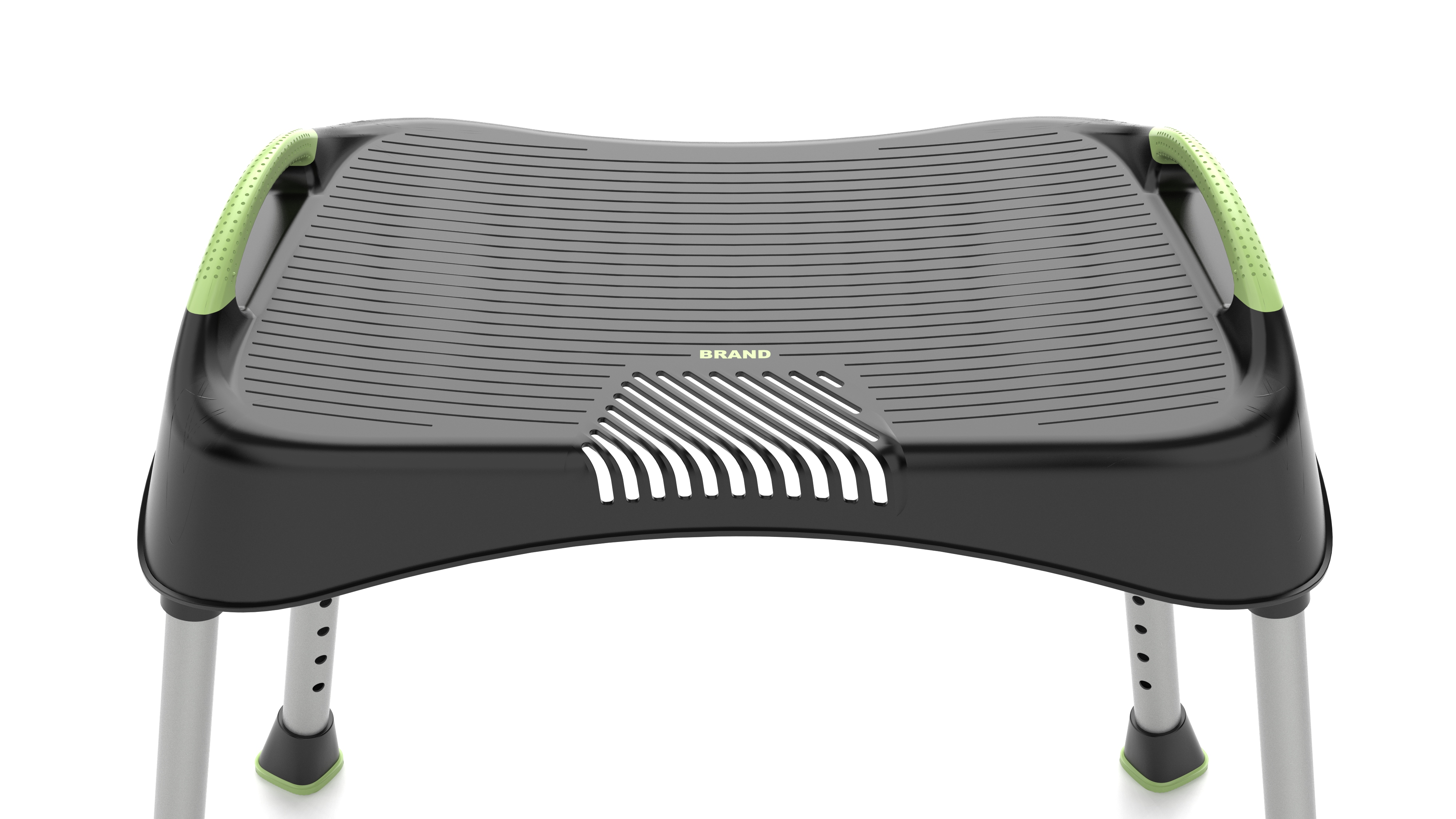 Bathroom stool，bath stool，Aging products，Aging design，