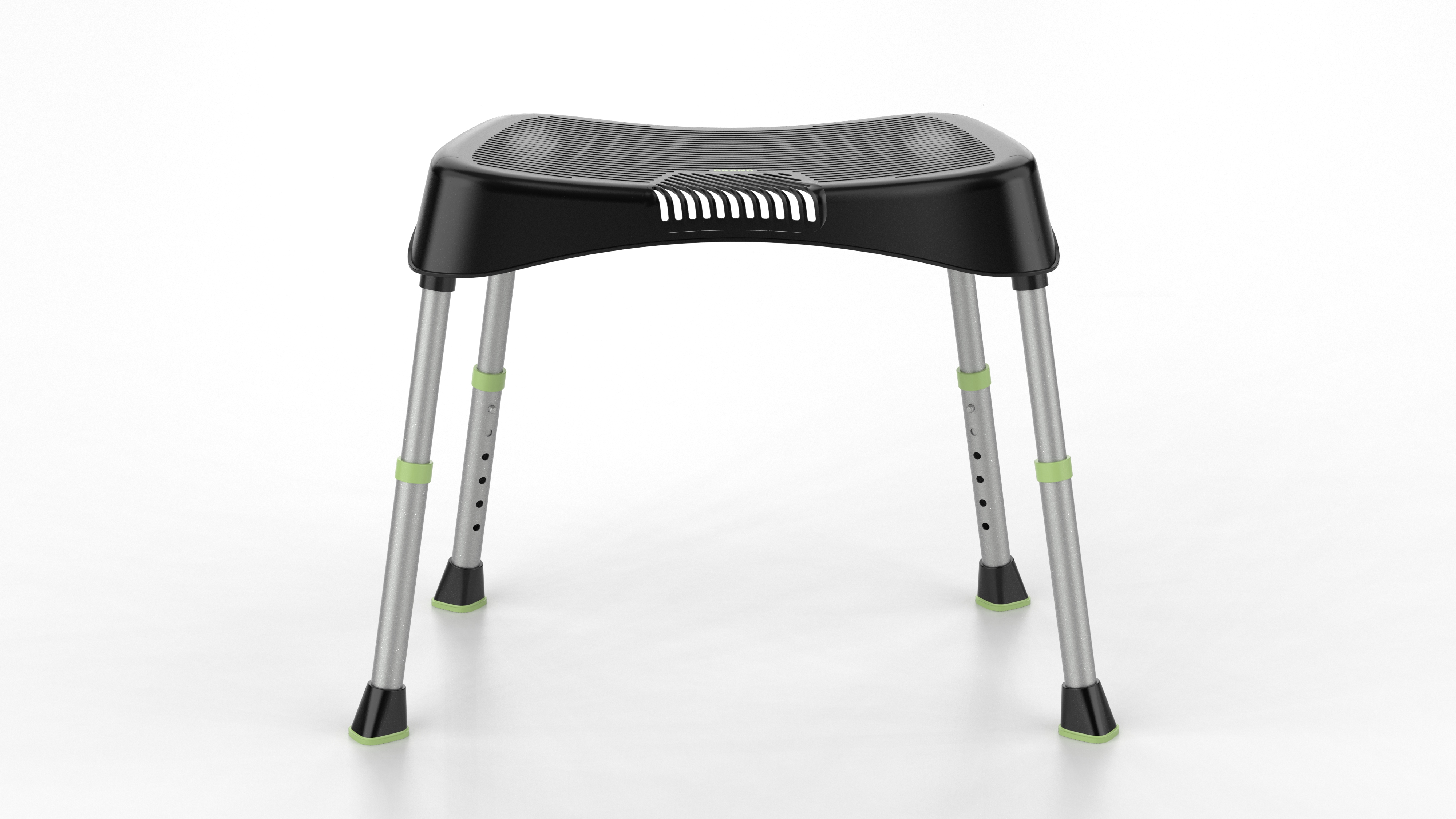 Bathroom stool，bath stool，Aging products，Aging design，