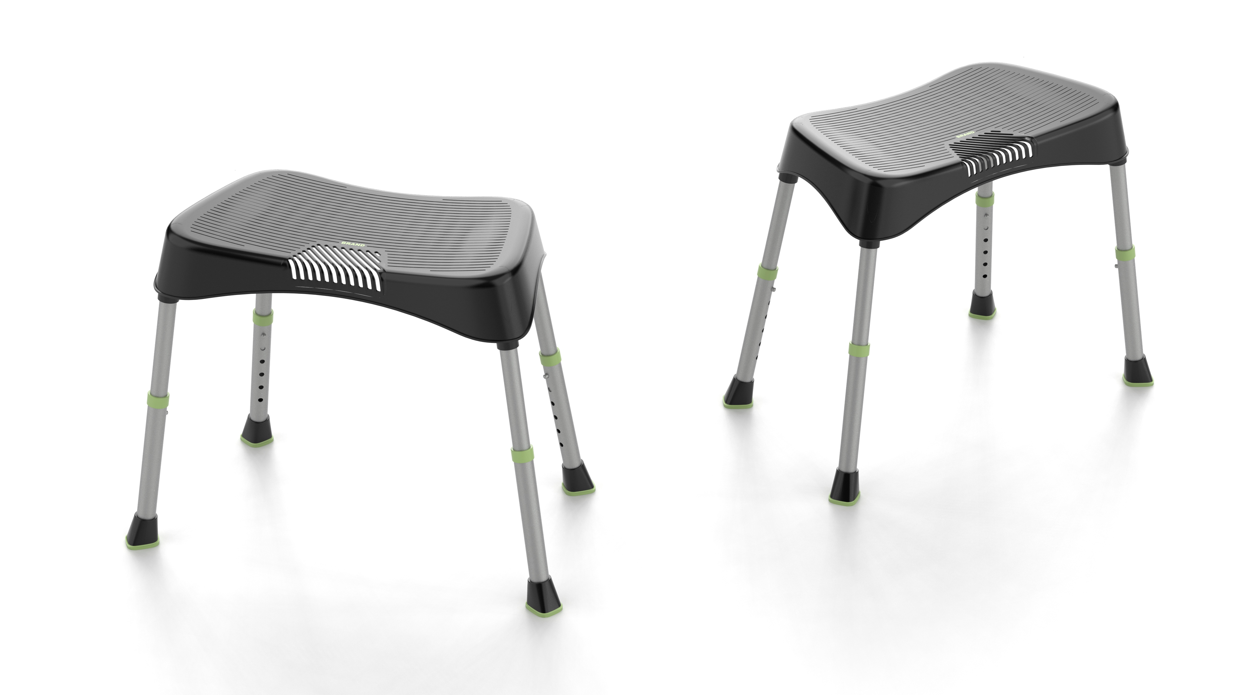 Bathroom stool，bath stool，Aging products，Aging design，