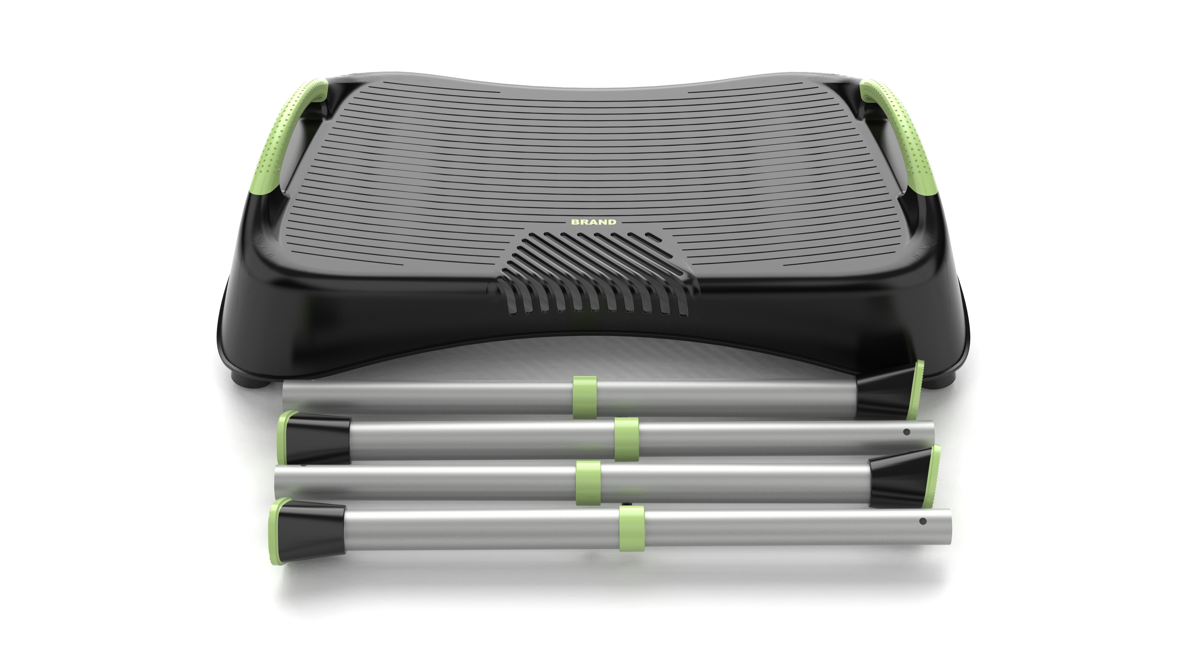 Bathroom stool，bath stool，Aging products，Aging design，