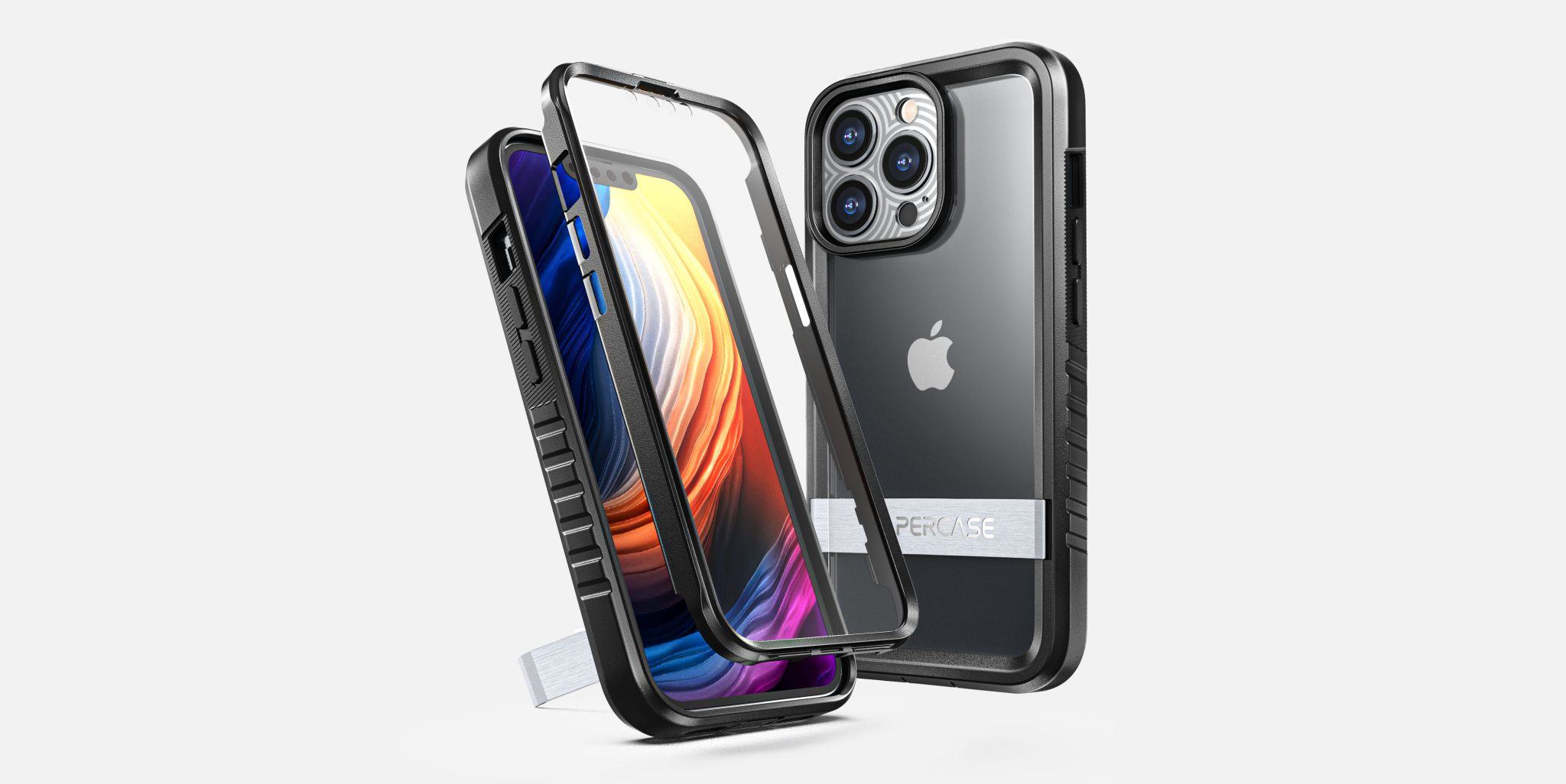 Mobile phone shell，3C digital，product design，industrial design，Bracket，