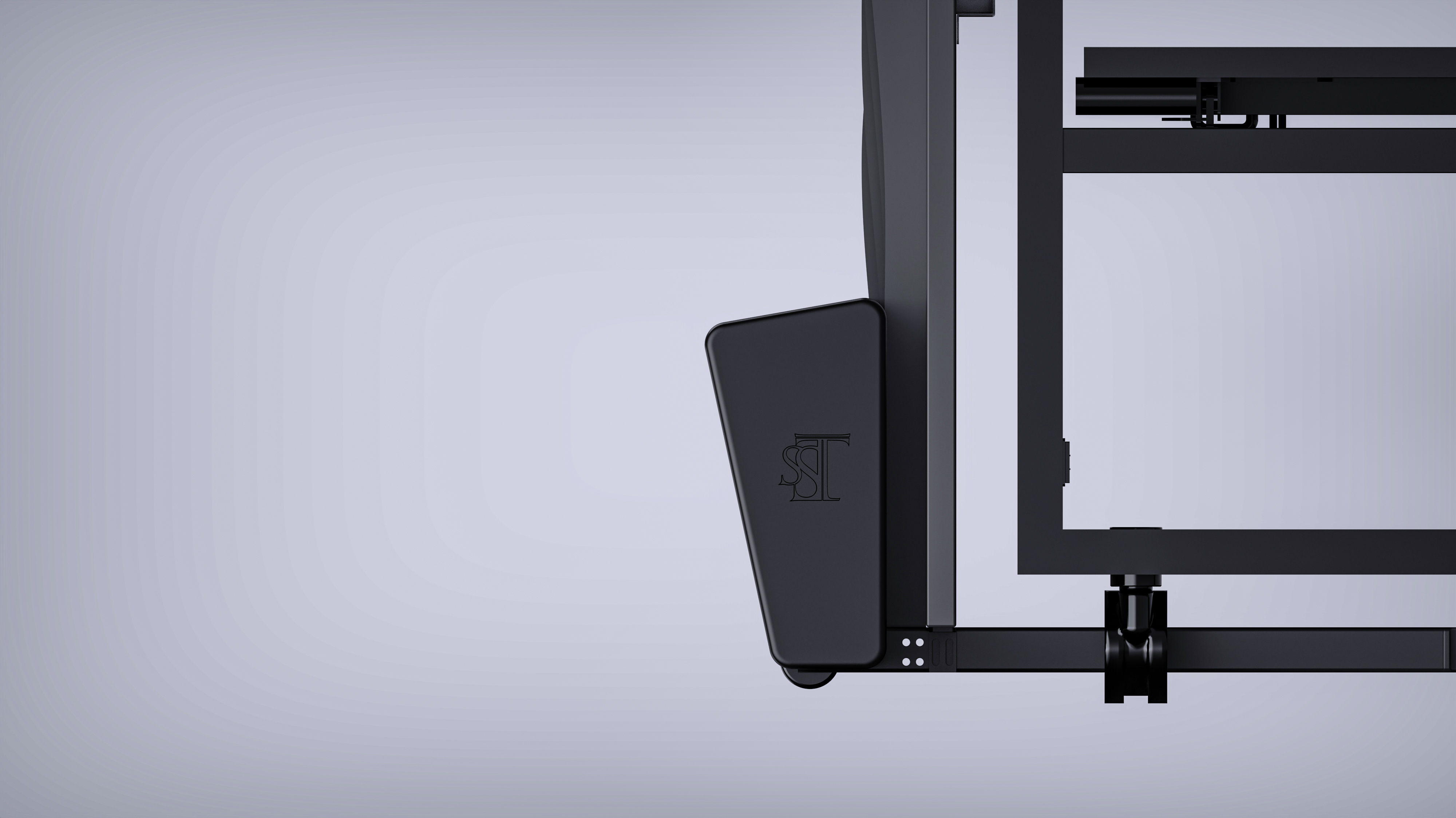 Outdoor bar table，Table，folding table，