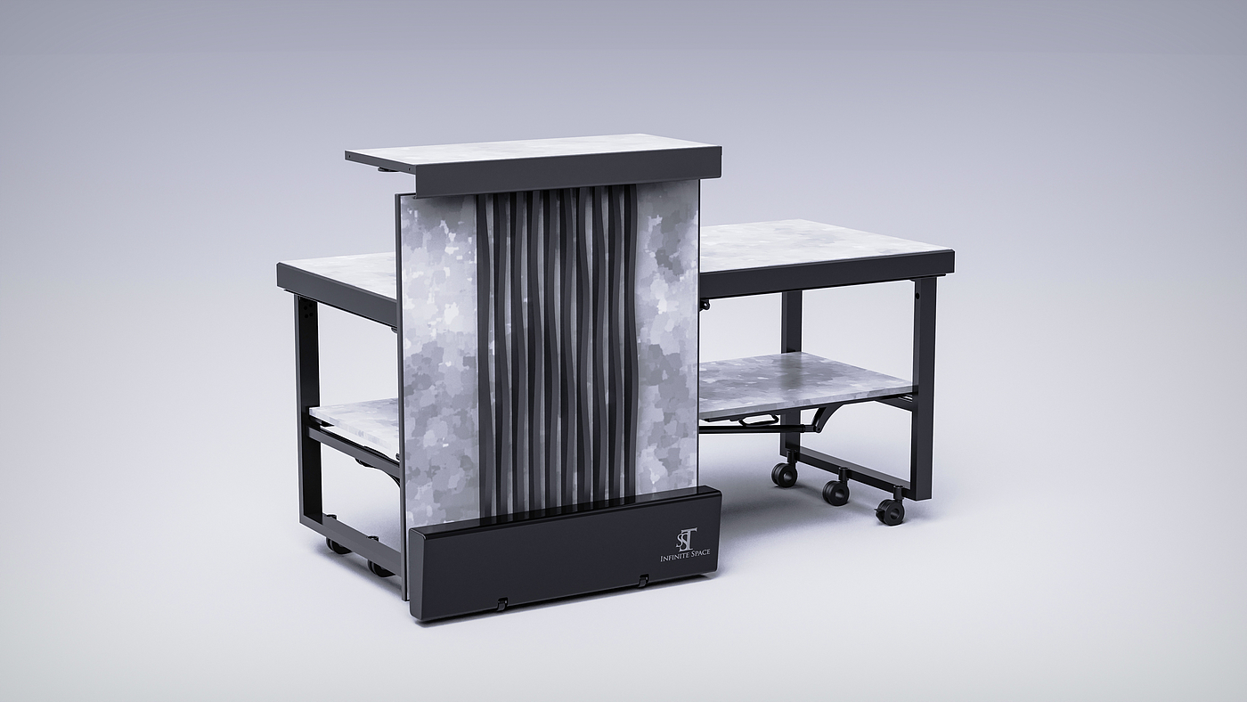 Outdoor bar table，Table，folding table，