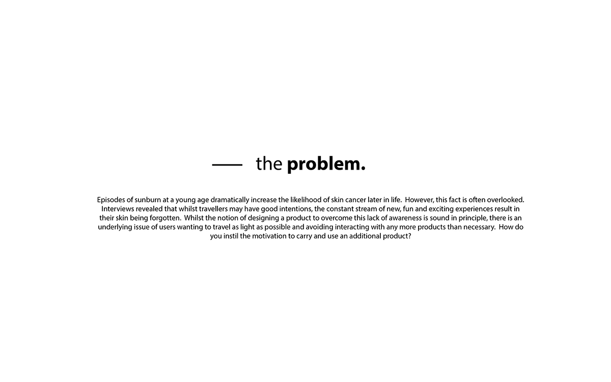 skin，protect，ultraviolet rays，outdoors，Zinc detector，Skin scanner，