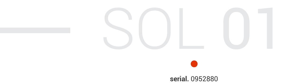 skin，protect，ultraviolet rays，outdoors，Zinc detector，Skin scanner，