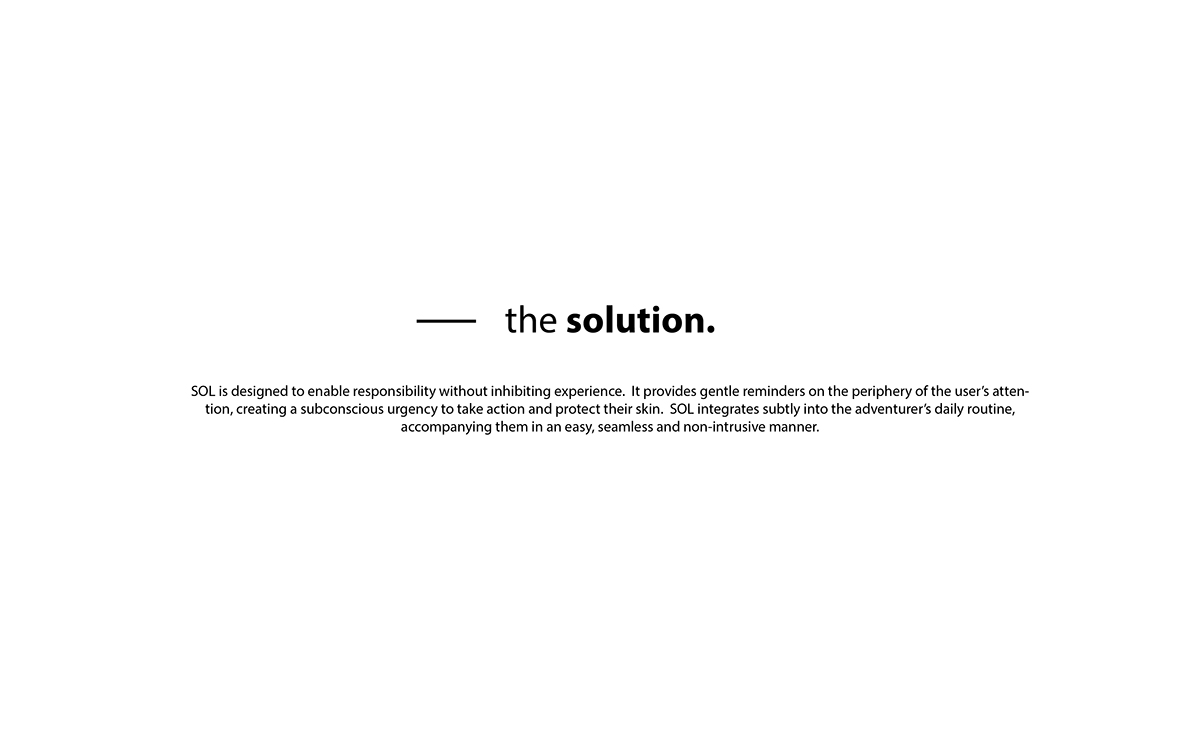 skin，protect，ultraviolet rays，outdoors，Zinc detector，Skin scanner，