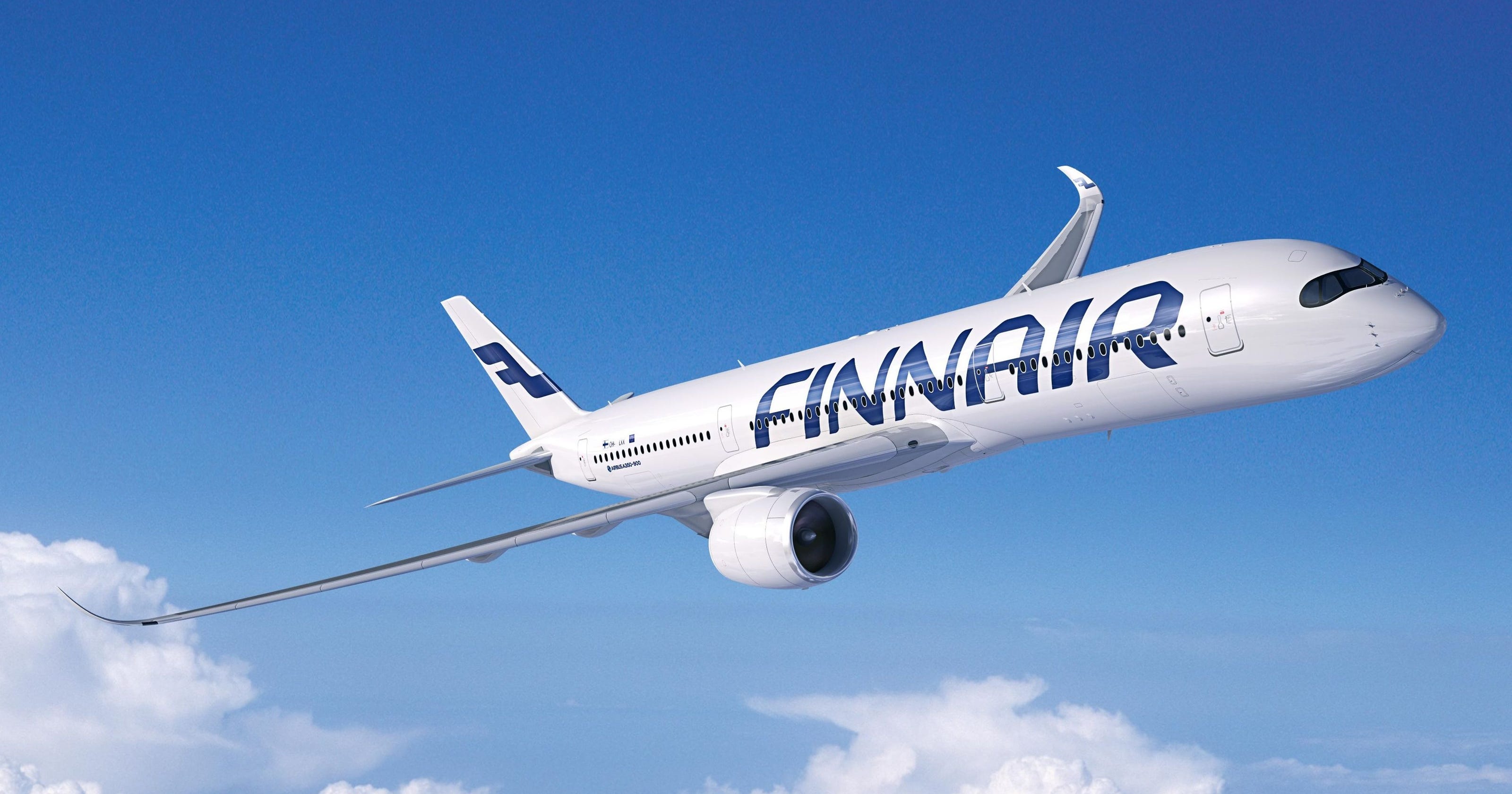 Transpotation，Jetta，interior，