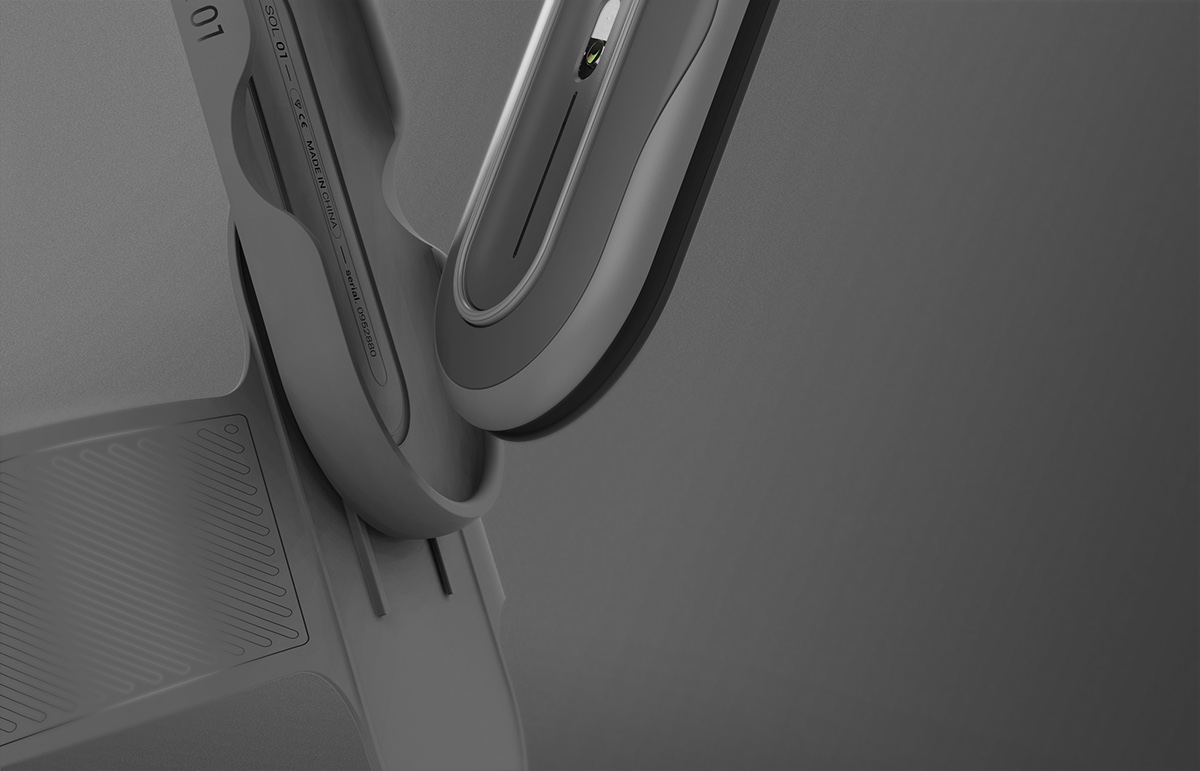 skin，protect，ultraviolet rays，outdoors，Zinc detector，Skin scanner，