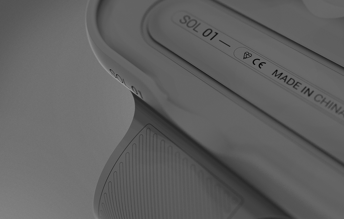 skin，protect，ultraviolet rays，outdoors，Zinc detector，Skin scanner，