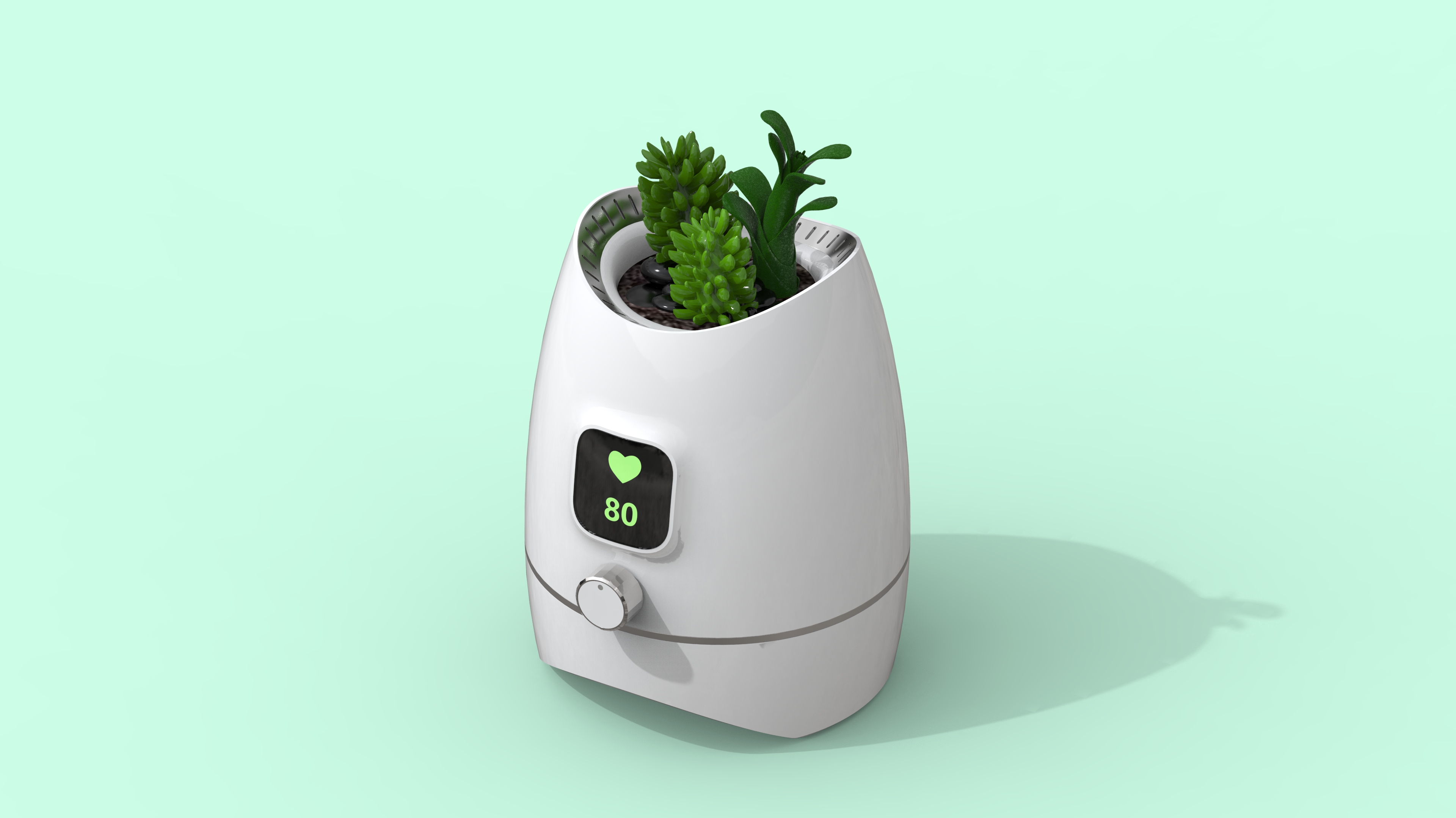 Graduation project，product design，industrial design，conceptual design，