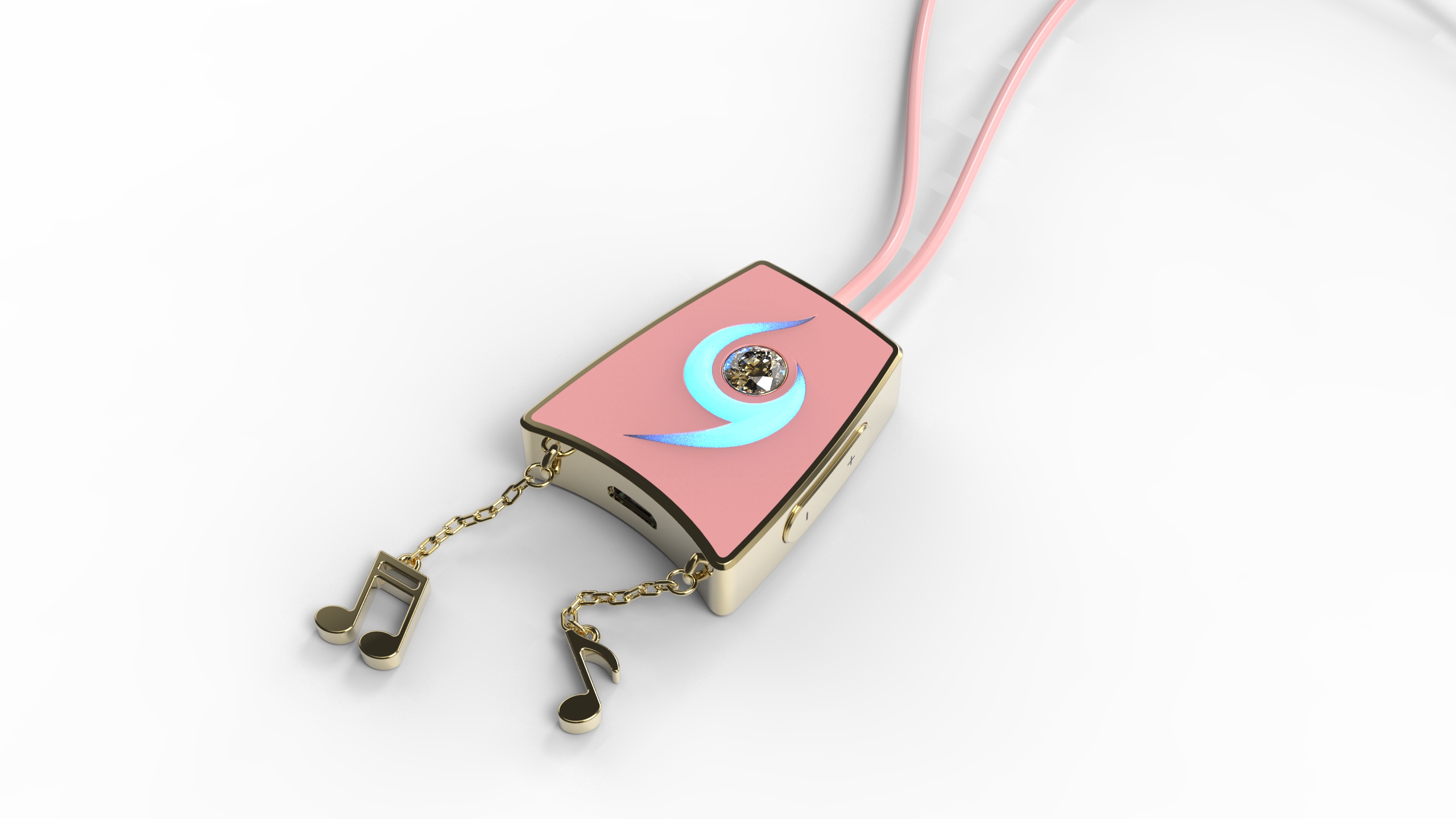 Graduation project，product design，industrial design，conceptual design，