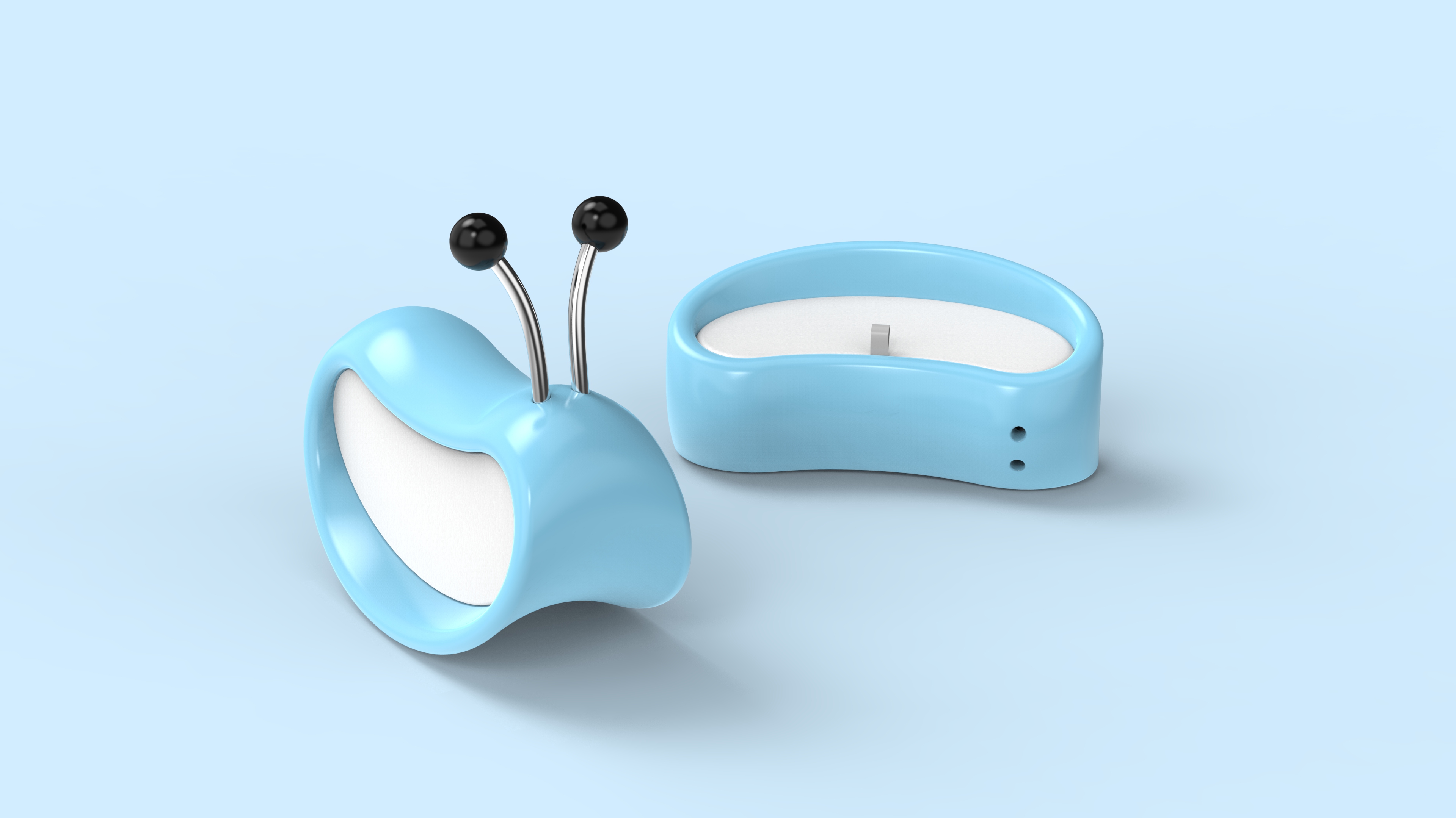 Graduation project，product design，industrial design，conceptual design，