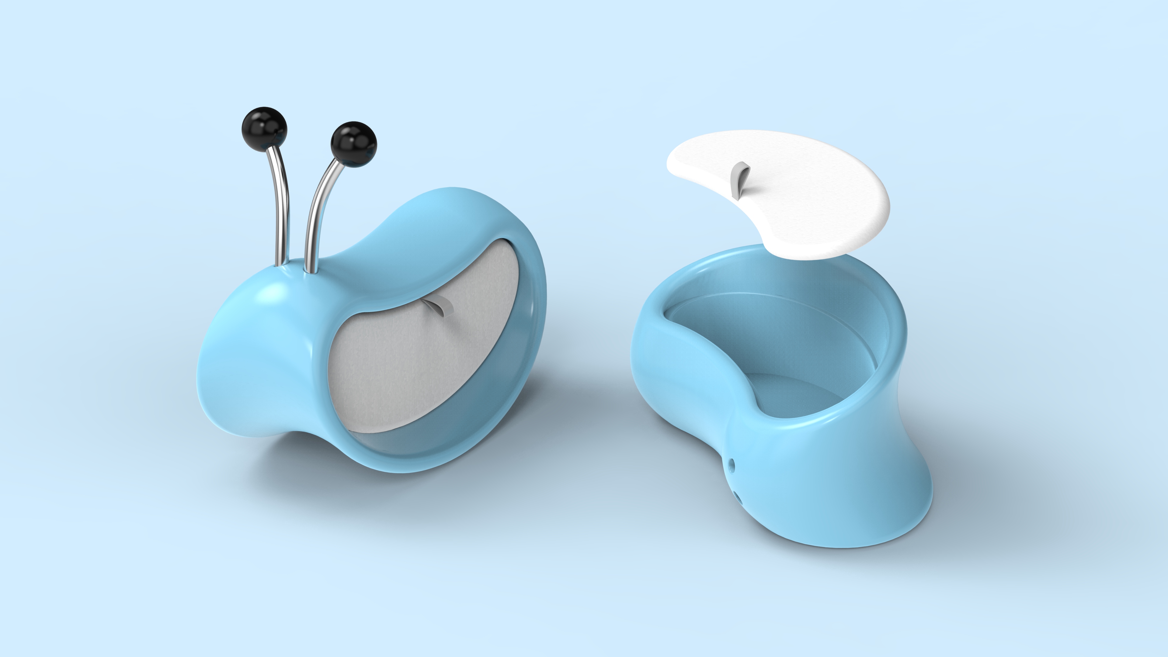 Graduation project，product design，industrial design，conceptual design，