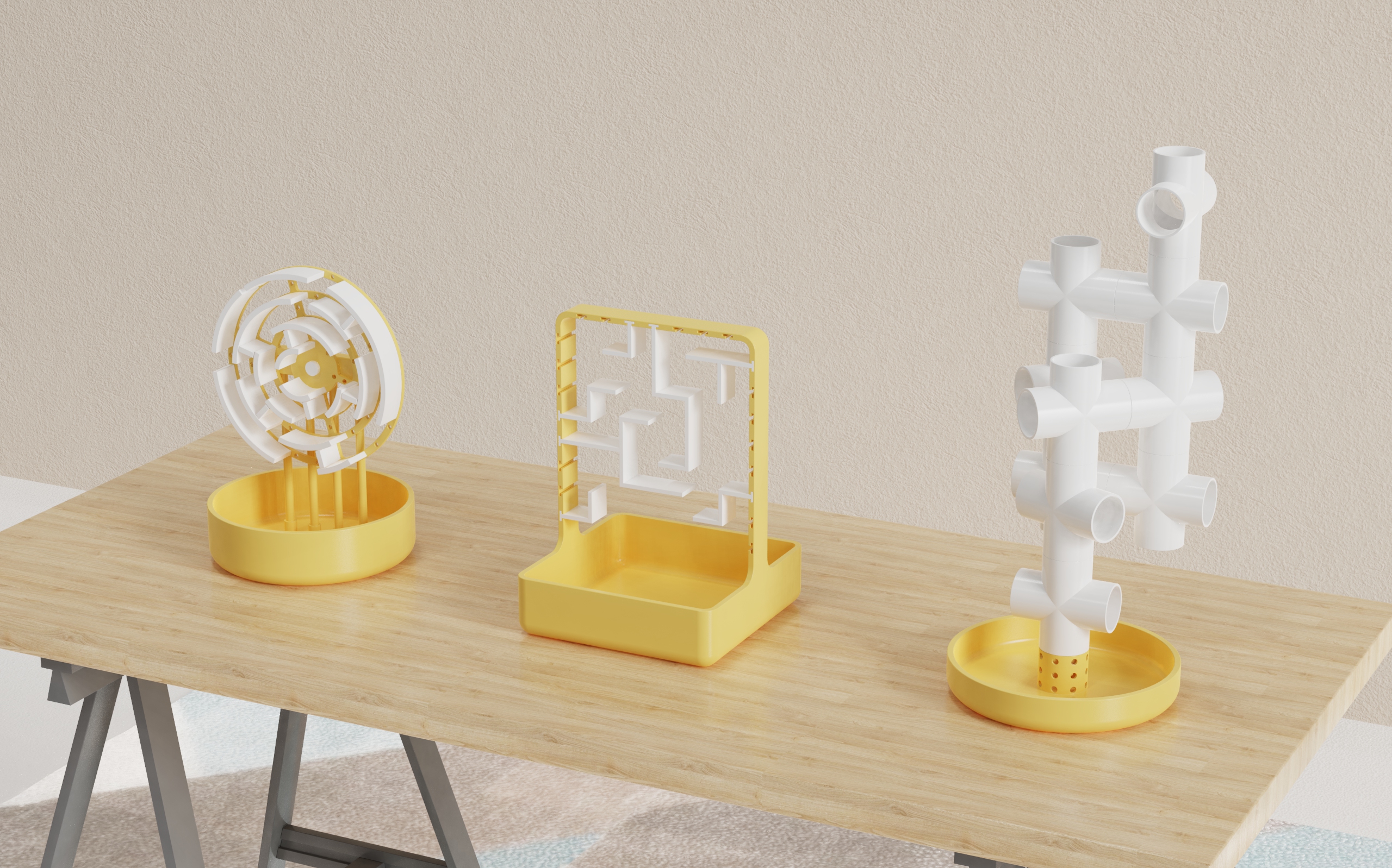 Graduation project，product design，industrial design，conceptual design，