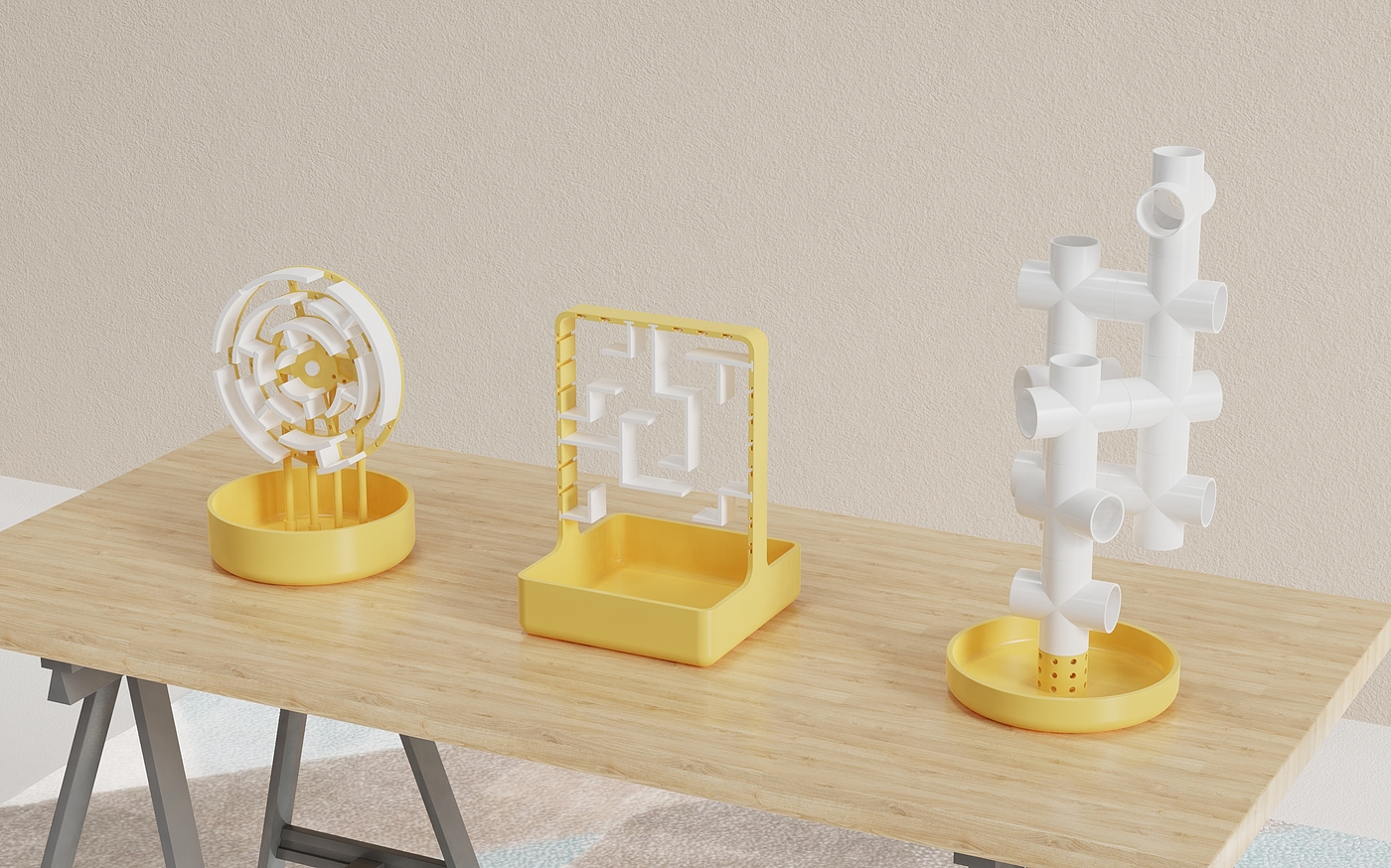 Graduation project，product design，industrial design，conceptual design，