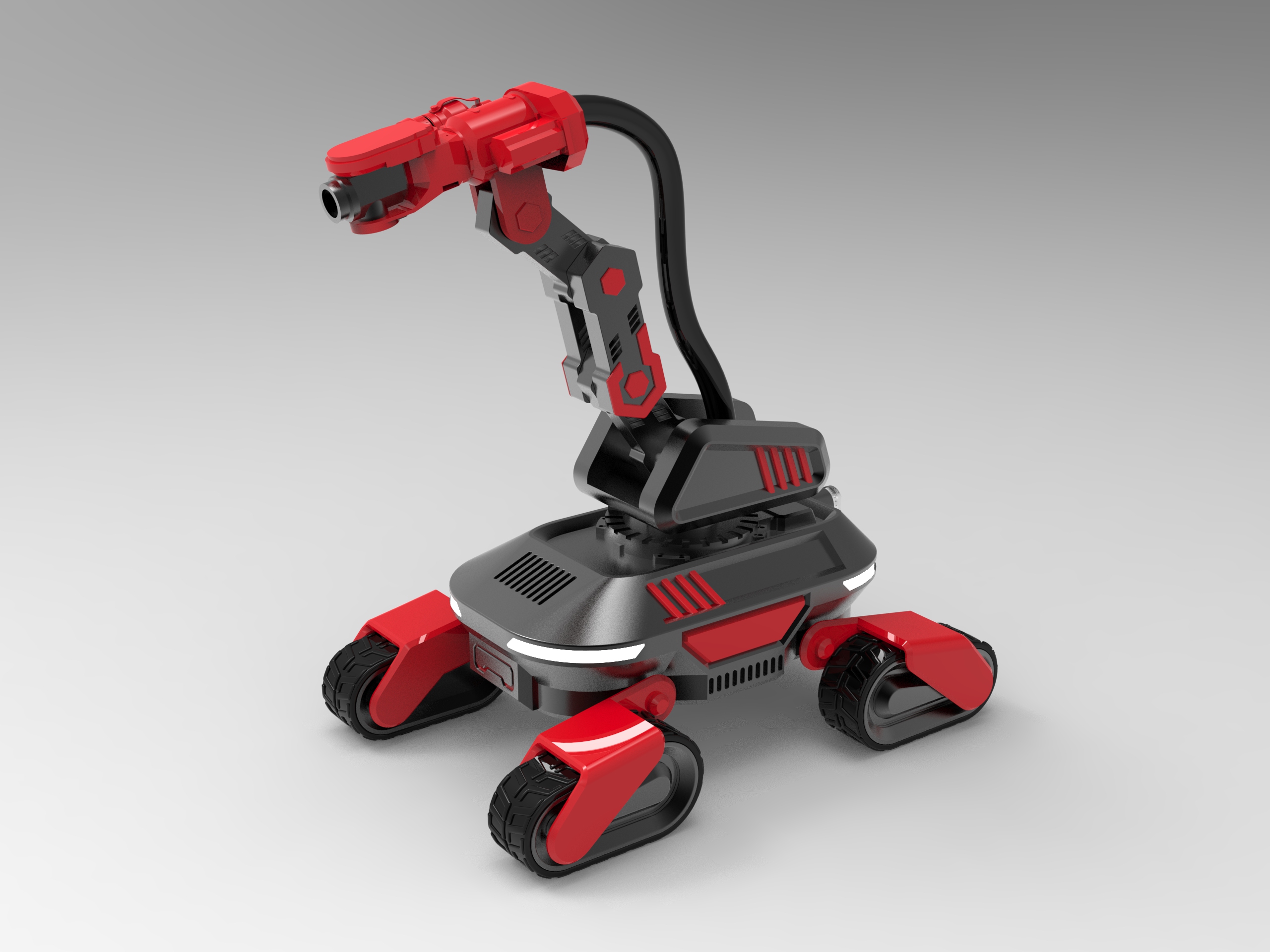 Graduation project，product design，industrial design，conceptual design，