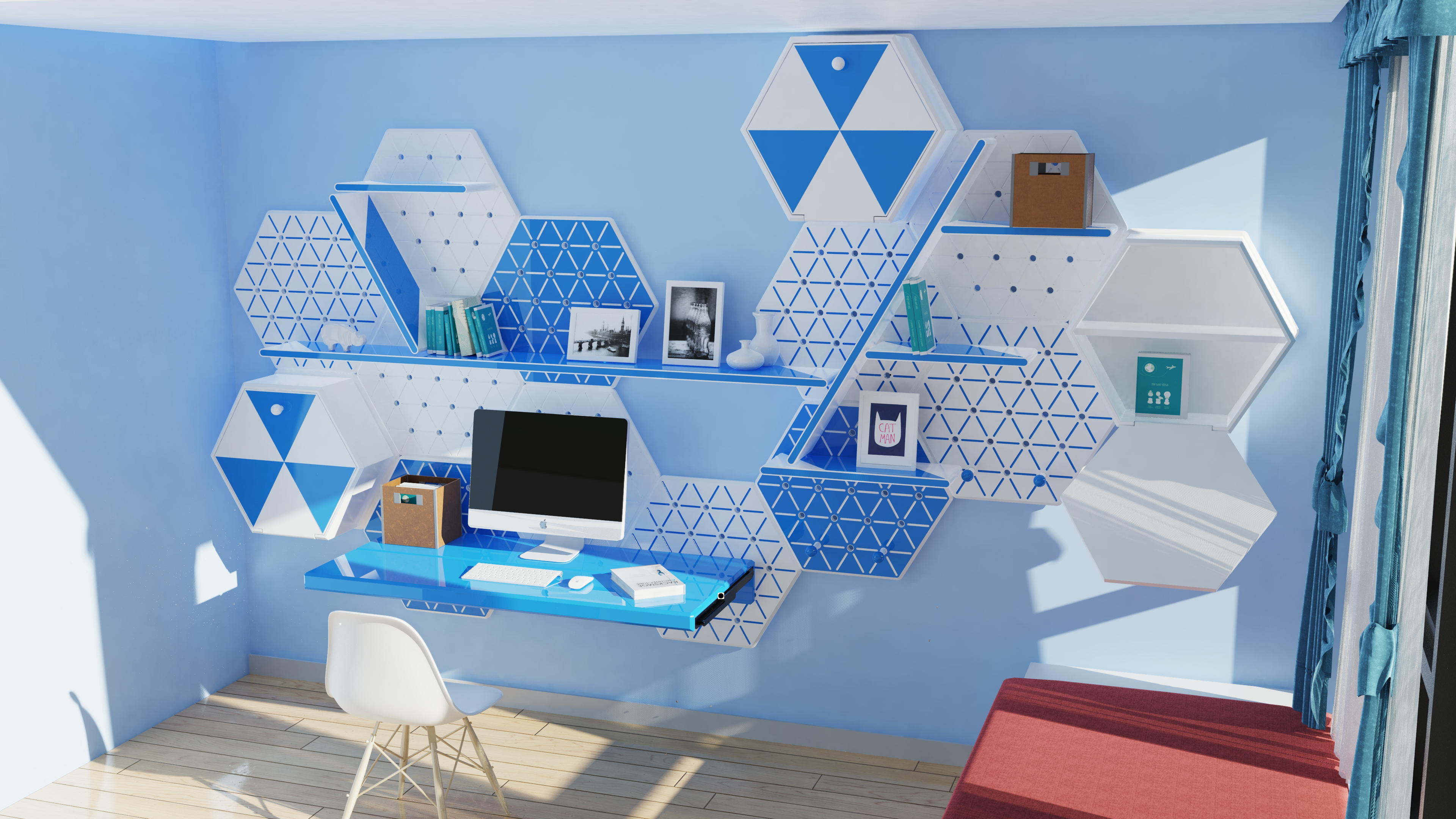 Graduation project，product design，industrial design，conceptual design，