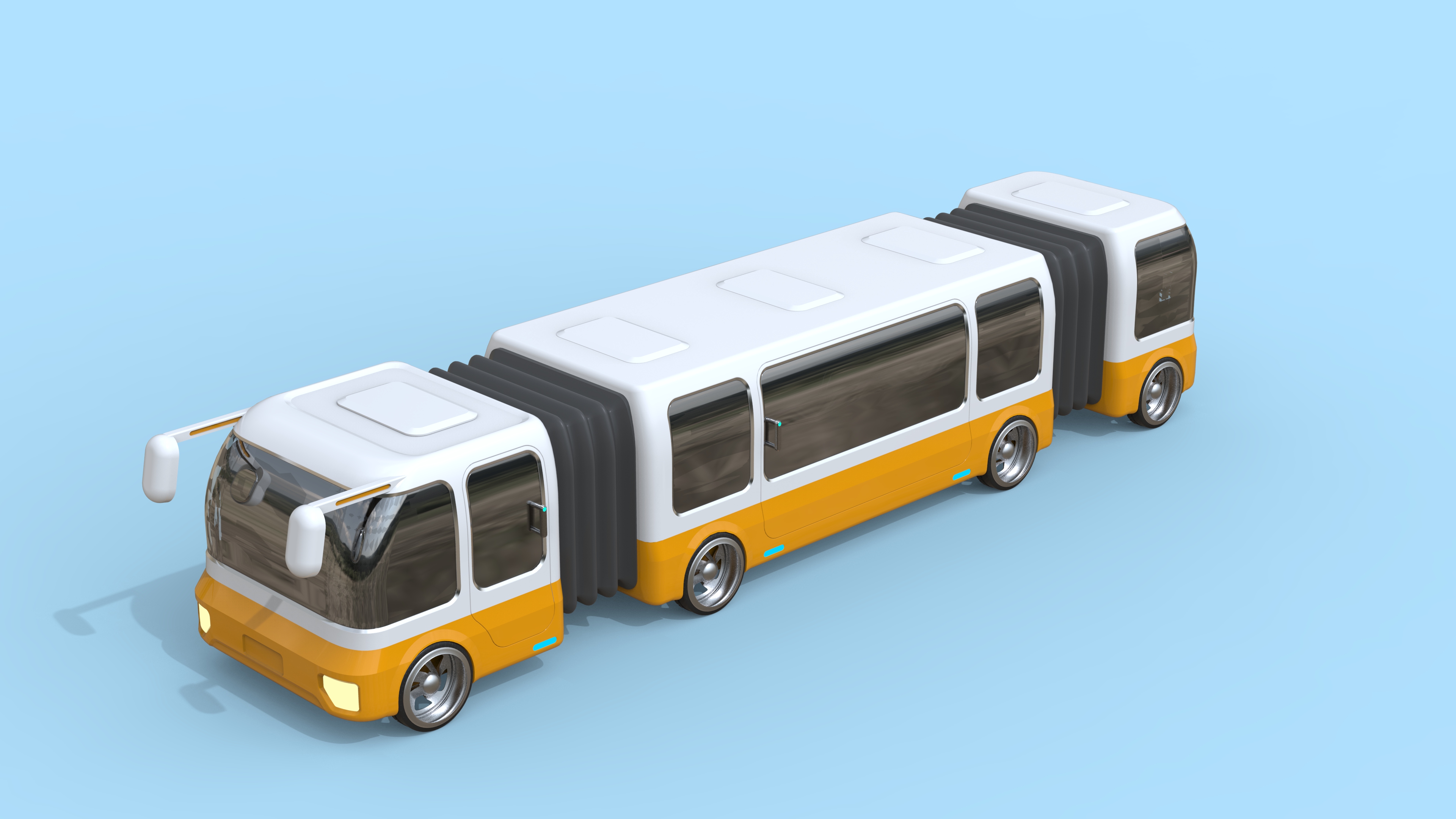 Graduation project，product design，industrial design，conceptual design，