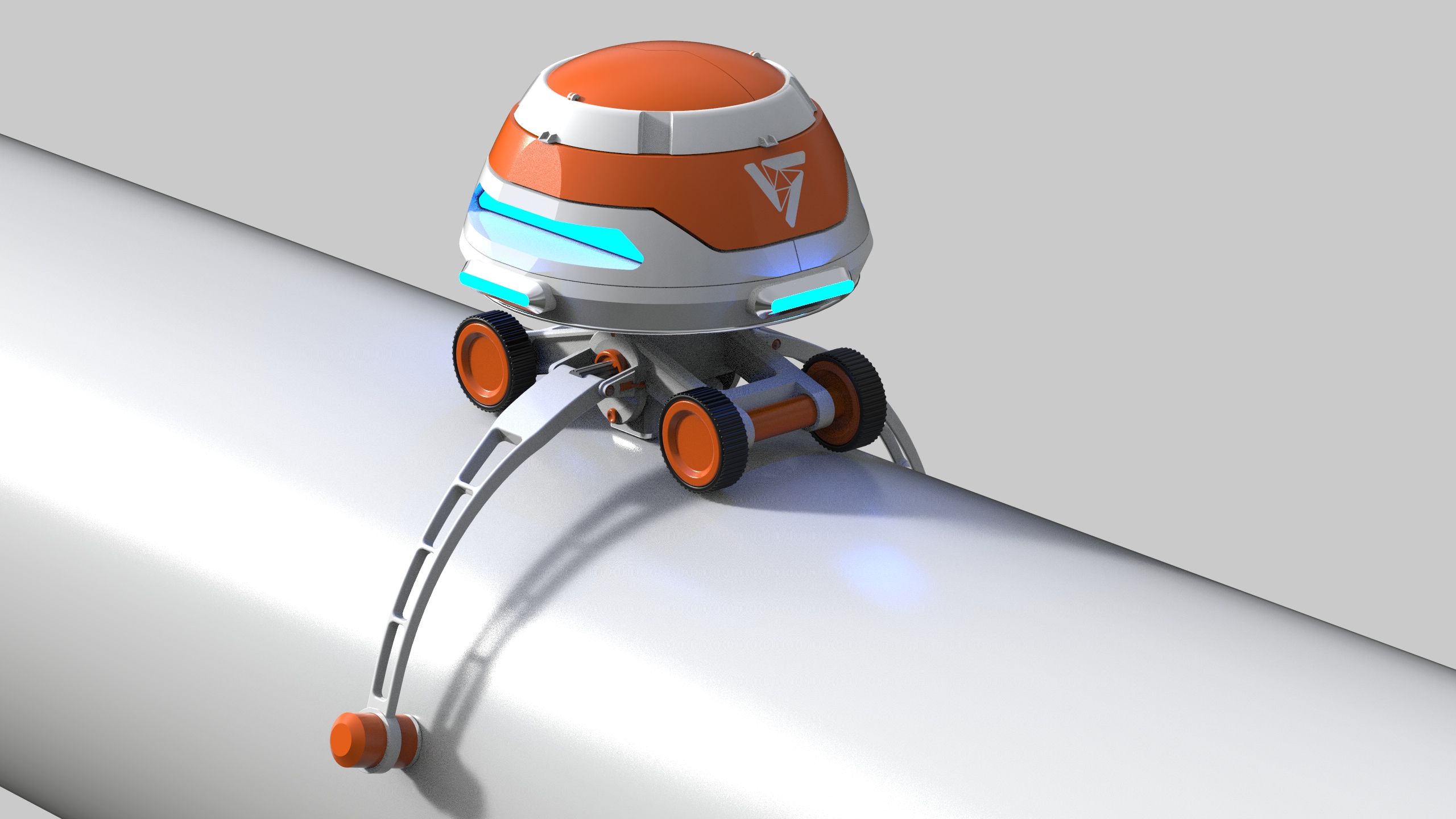 Graduation project，product design，industrial design，conceptual design，